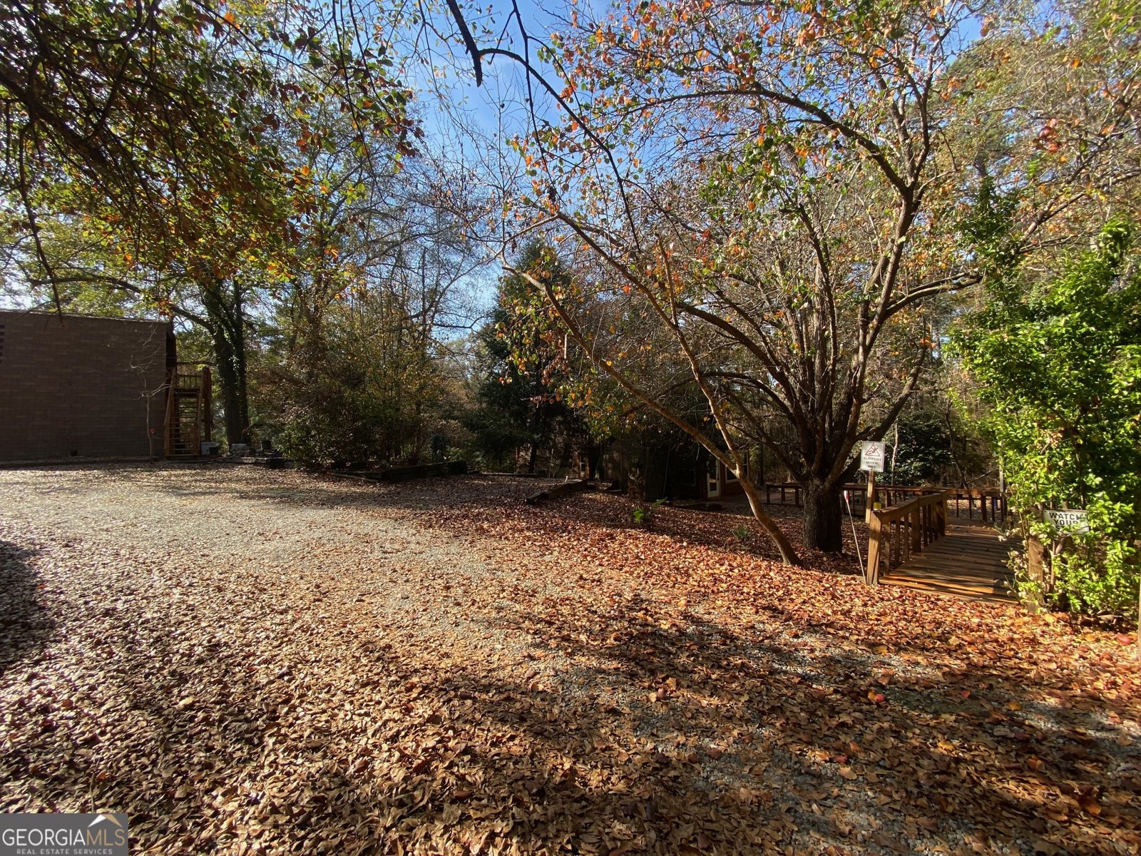 231 Seminole Drive Byron - 37