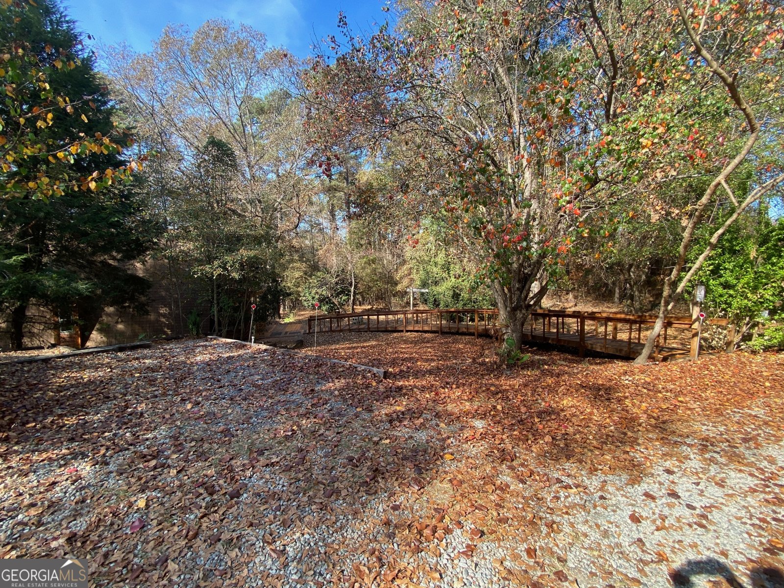 231 Seminole Drive Byron - 38