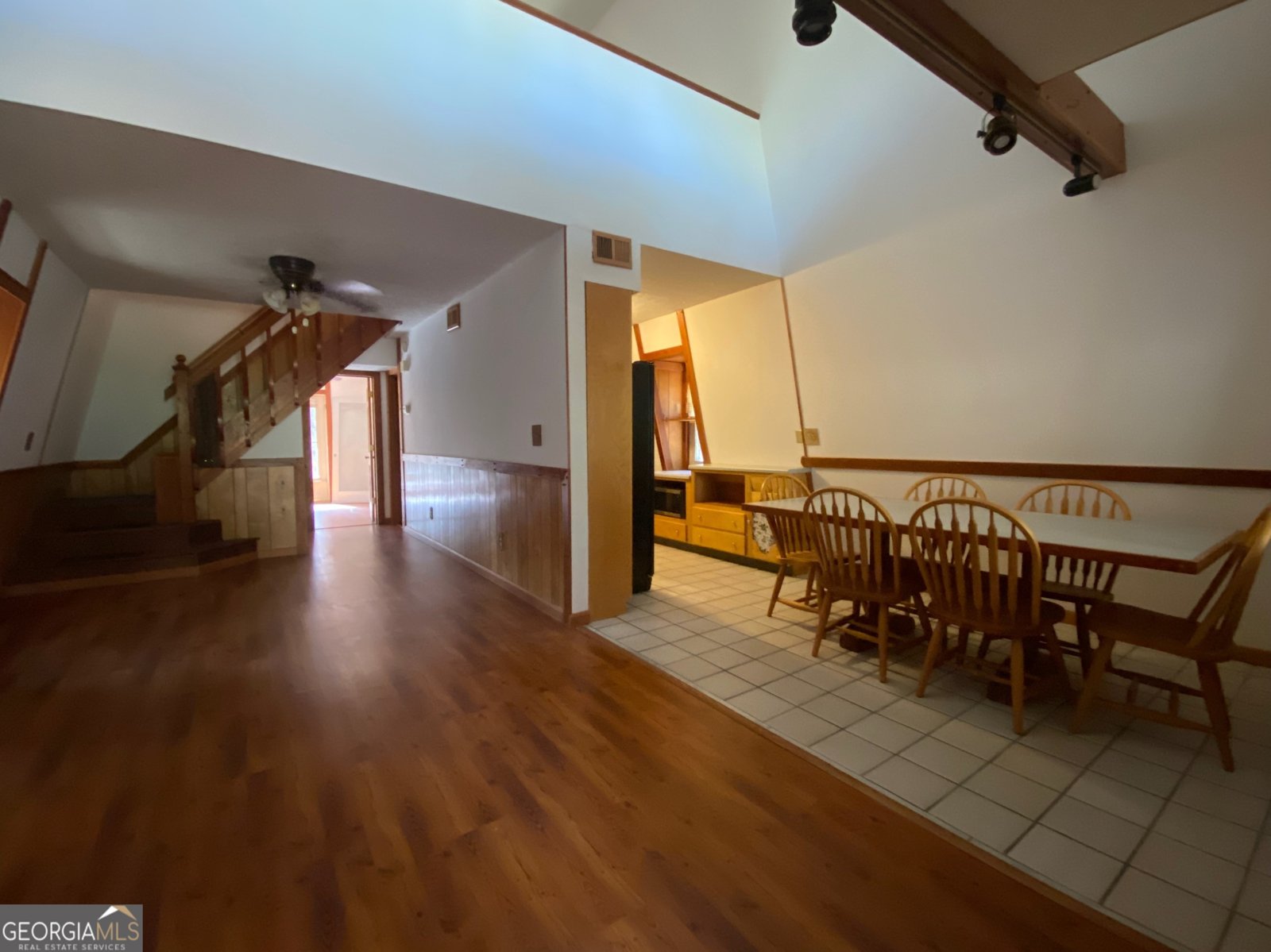 231 Seminole Drive Byron - 4