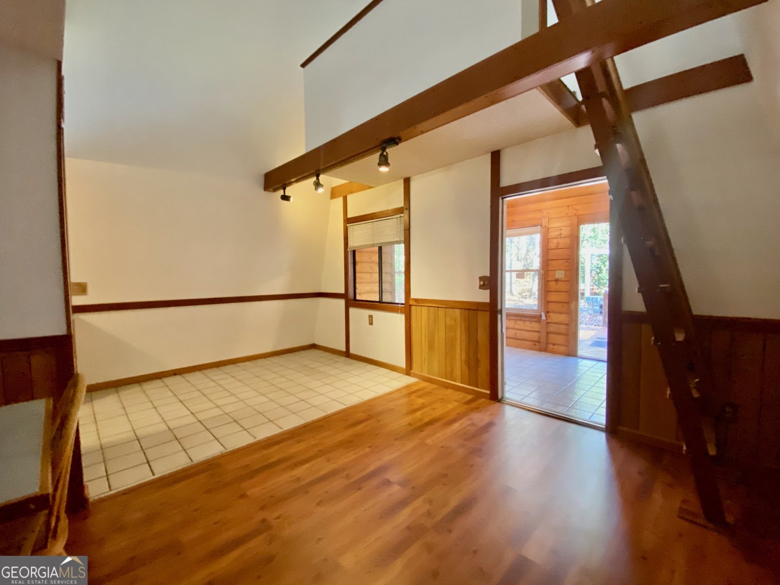 231 Seminole Drive Byron - 5