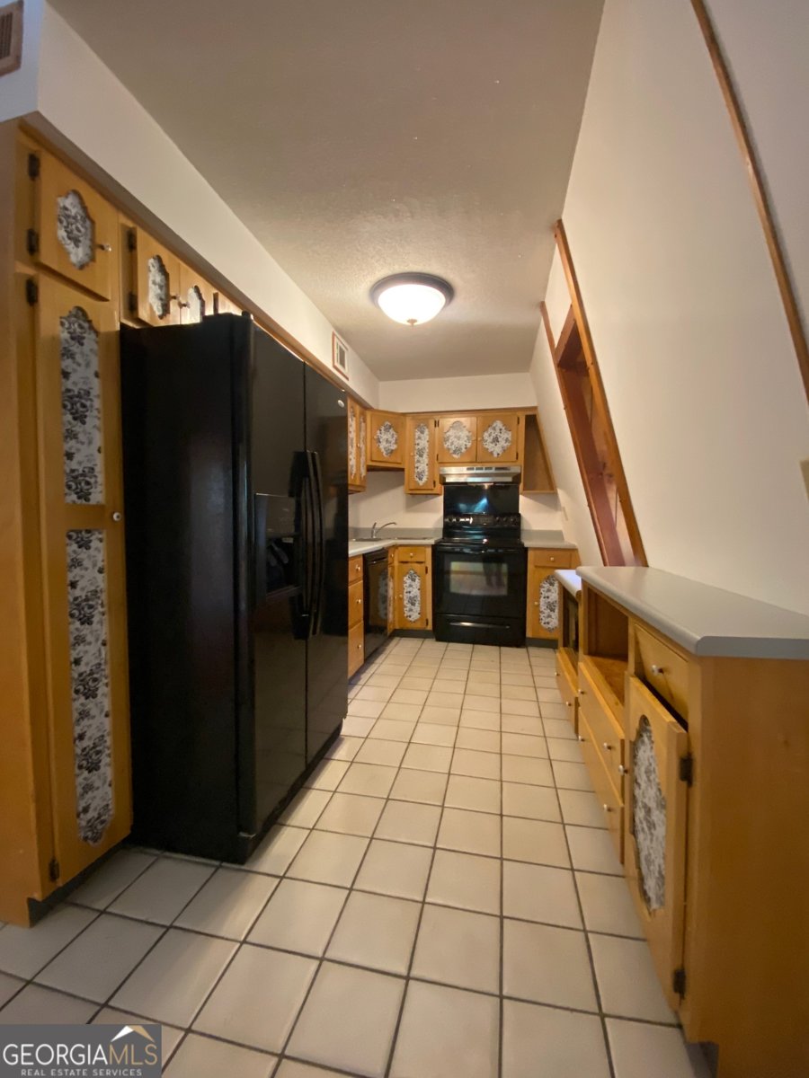 231 Seminole Drive Byron - 6