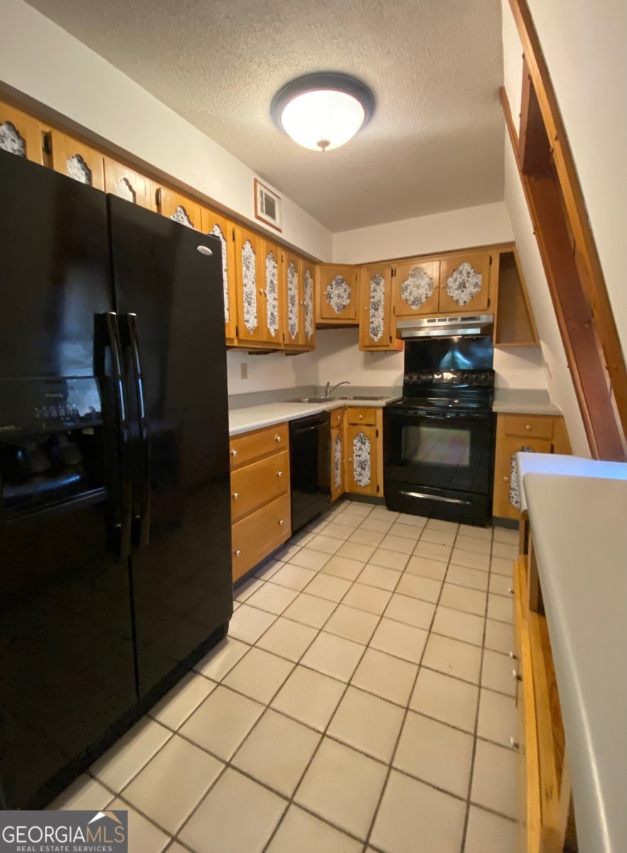 231 Seminole Drive Byron - 7