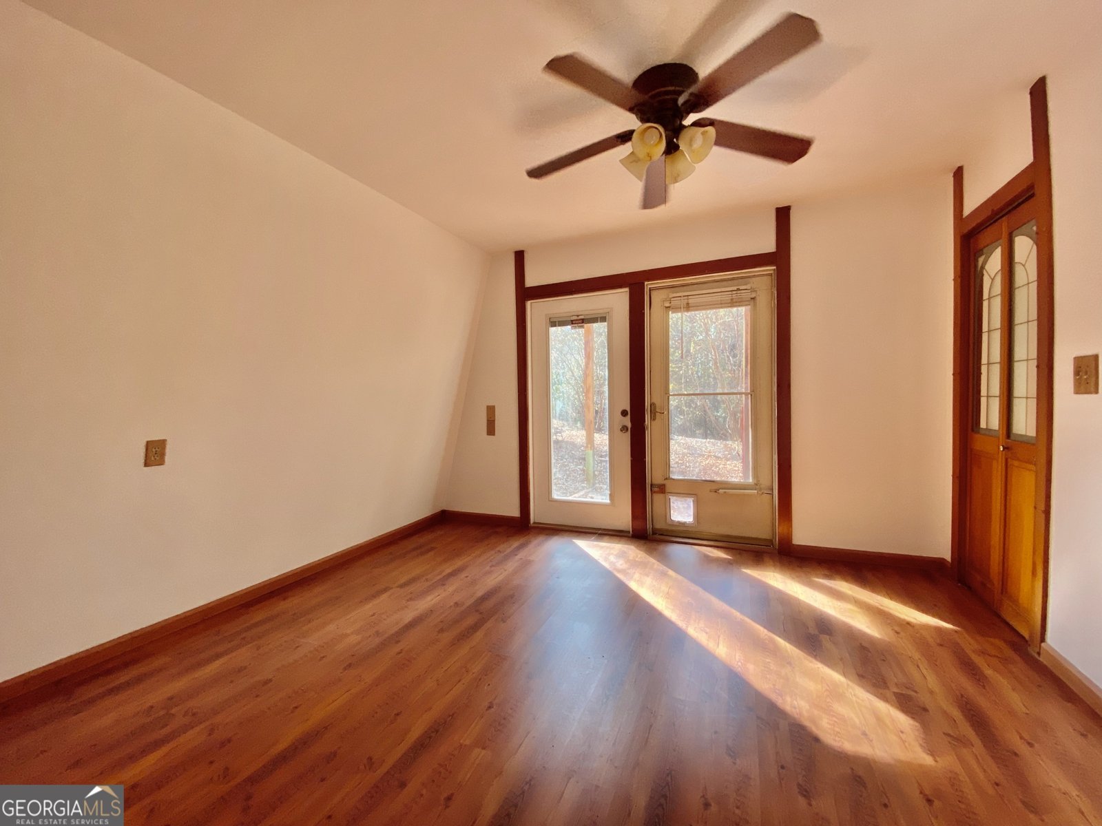 231 Seminole Drive Byron - 8