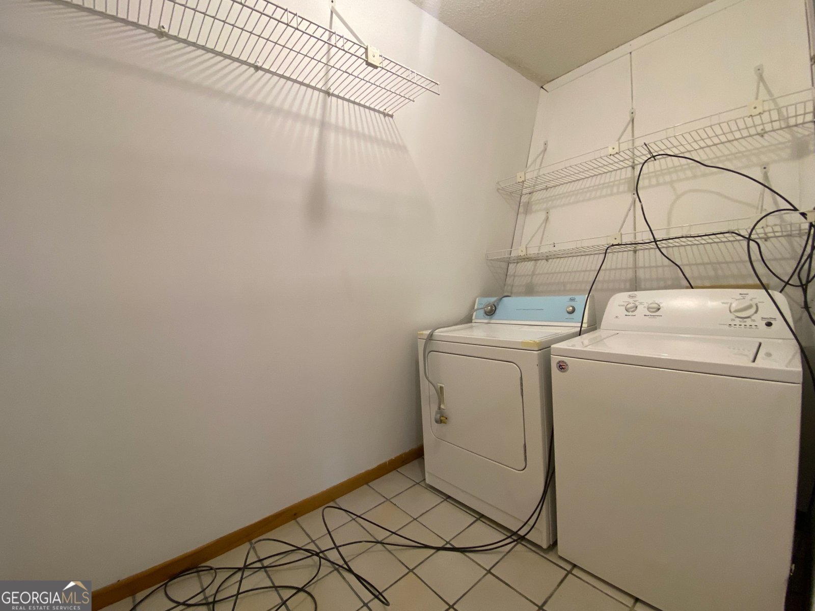 231 Seminole Drive Byron - 9