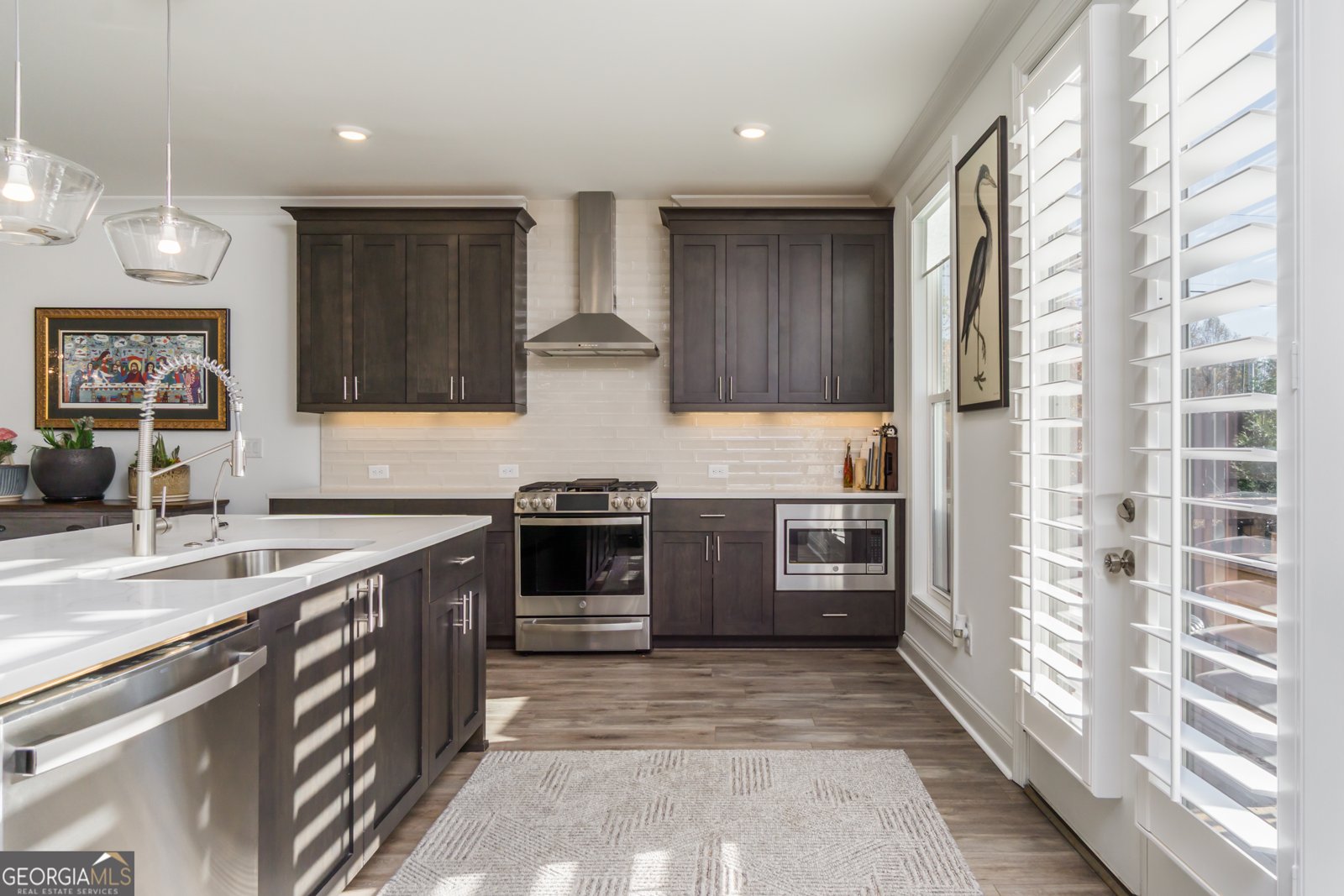 3106 Moor View Road Duluth - 10