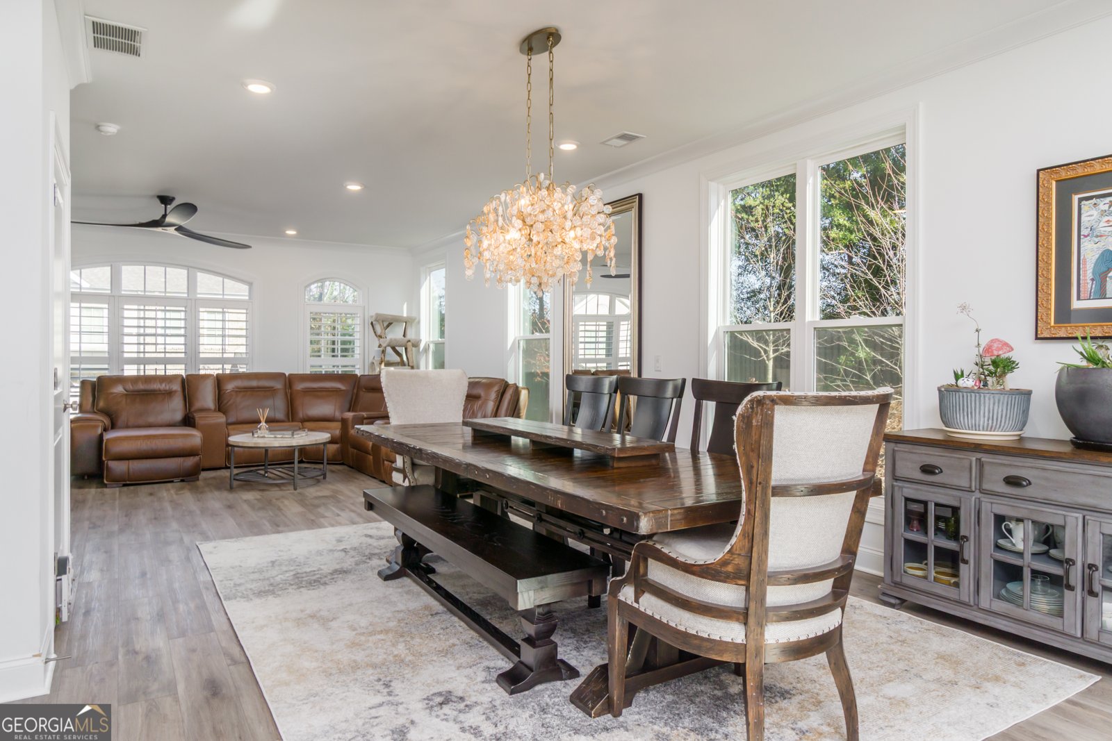 3106 Moor View Road Duluth - 12