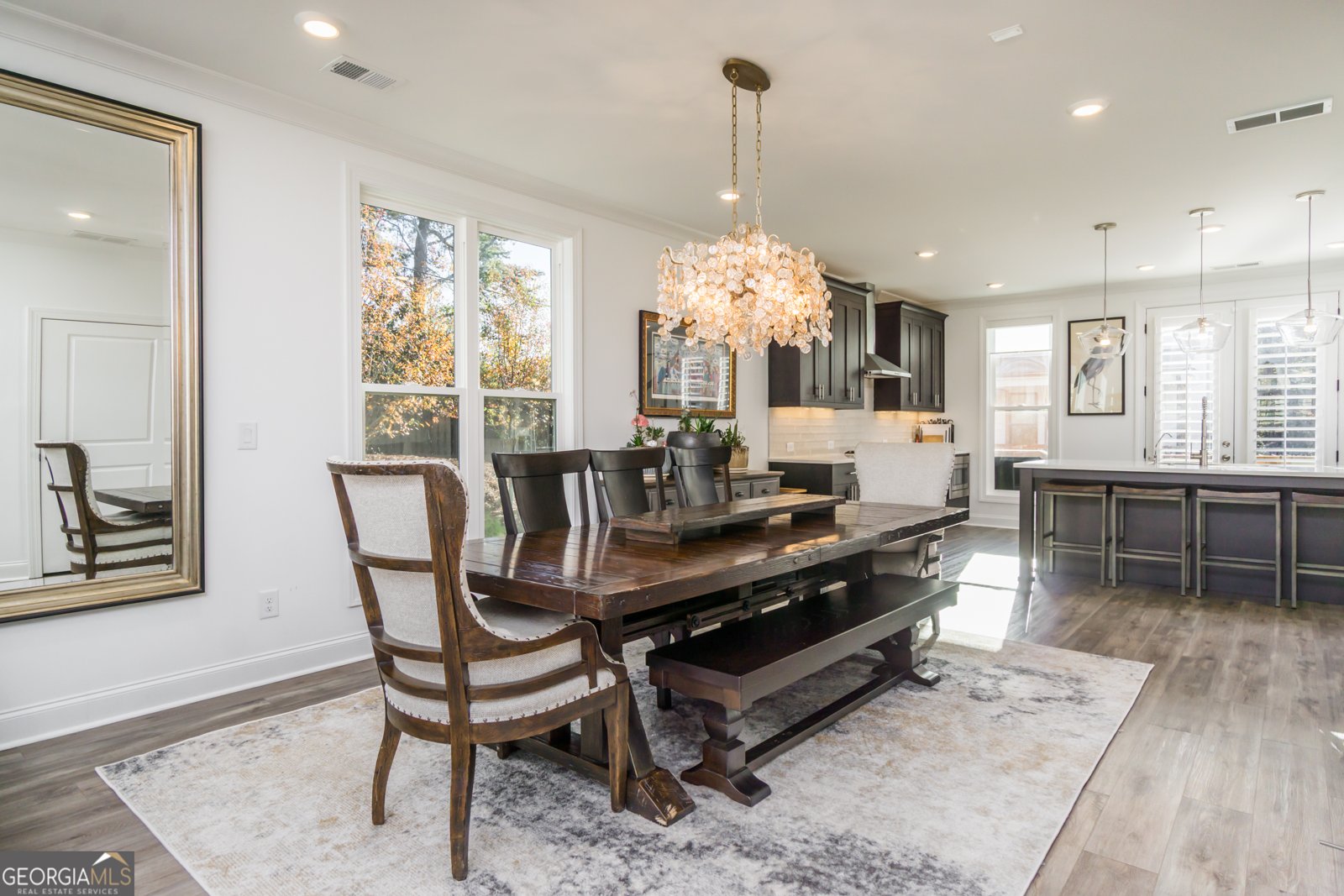 3106 Moor View Road Duluth - 13