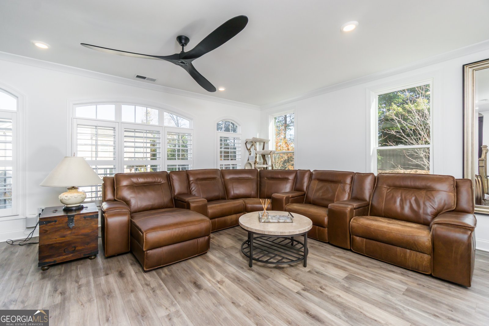 3106 Moor View Road Duluth - 14