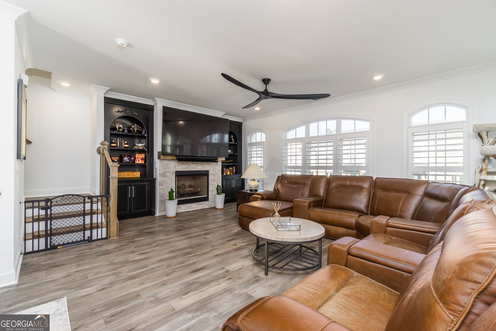 3106 Moor View Road Duluth - 15