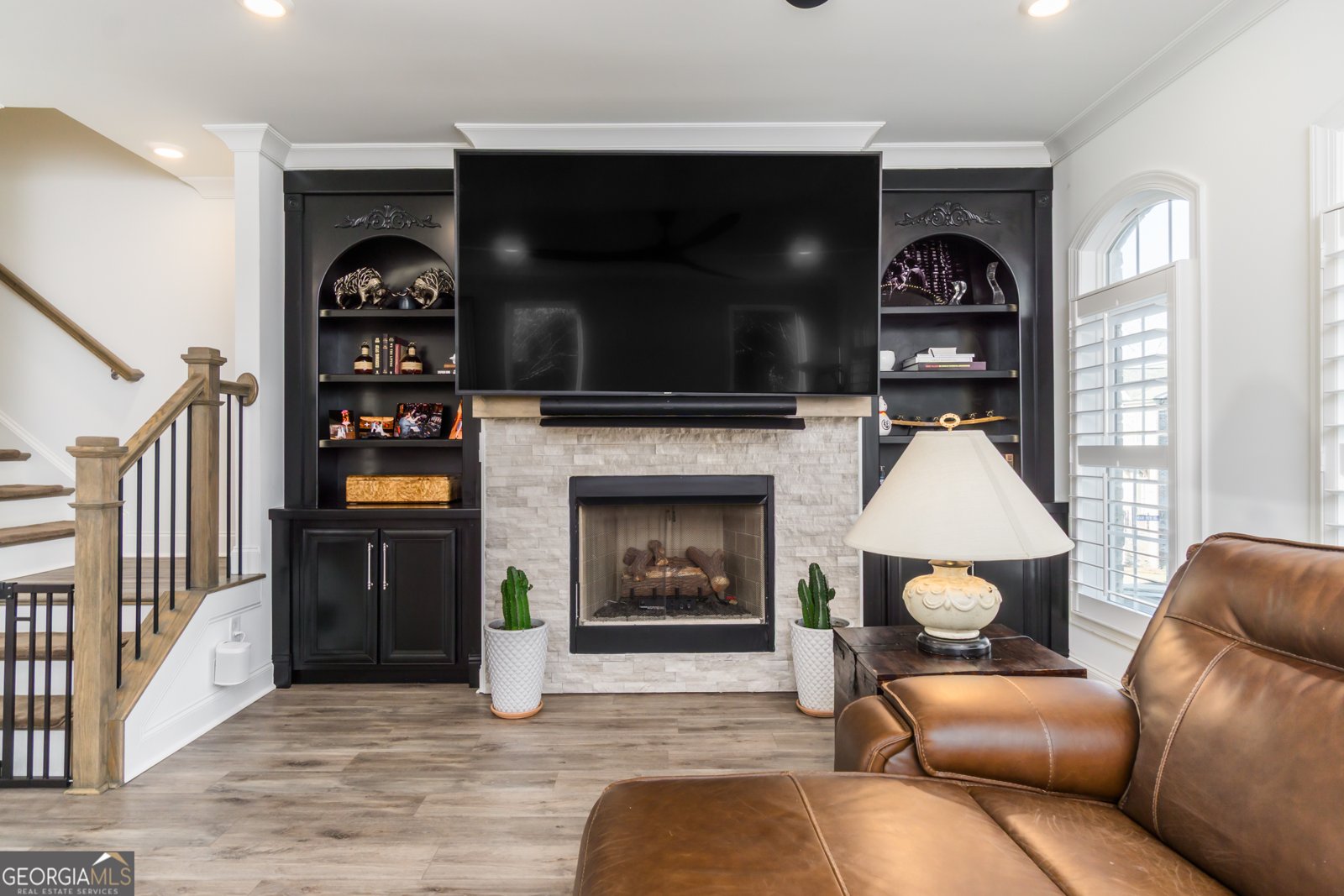 3106 Moor View Road Duluth - 16