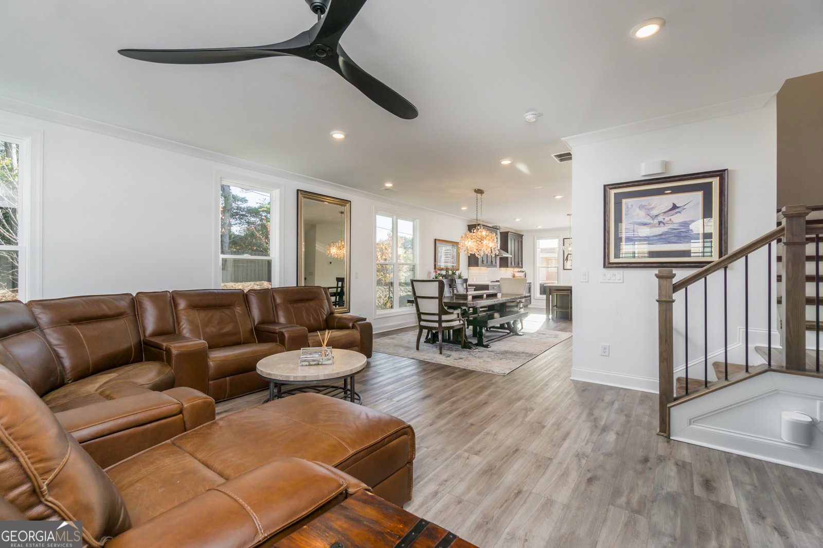 3106 Moor View Road Duluth - 17