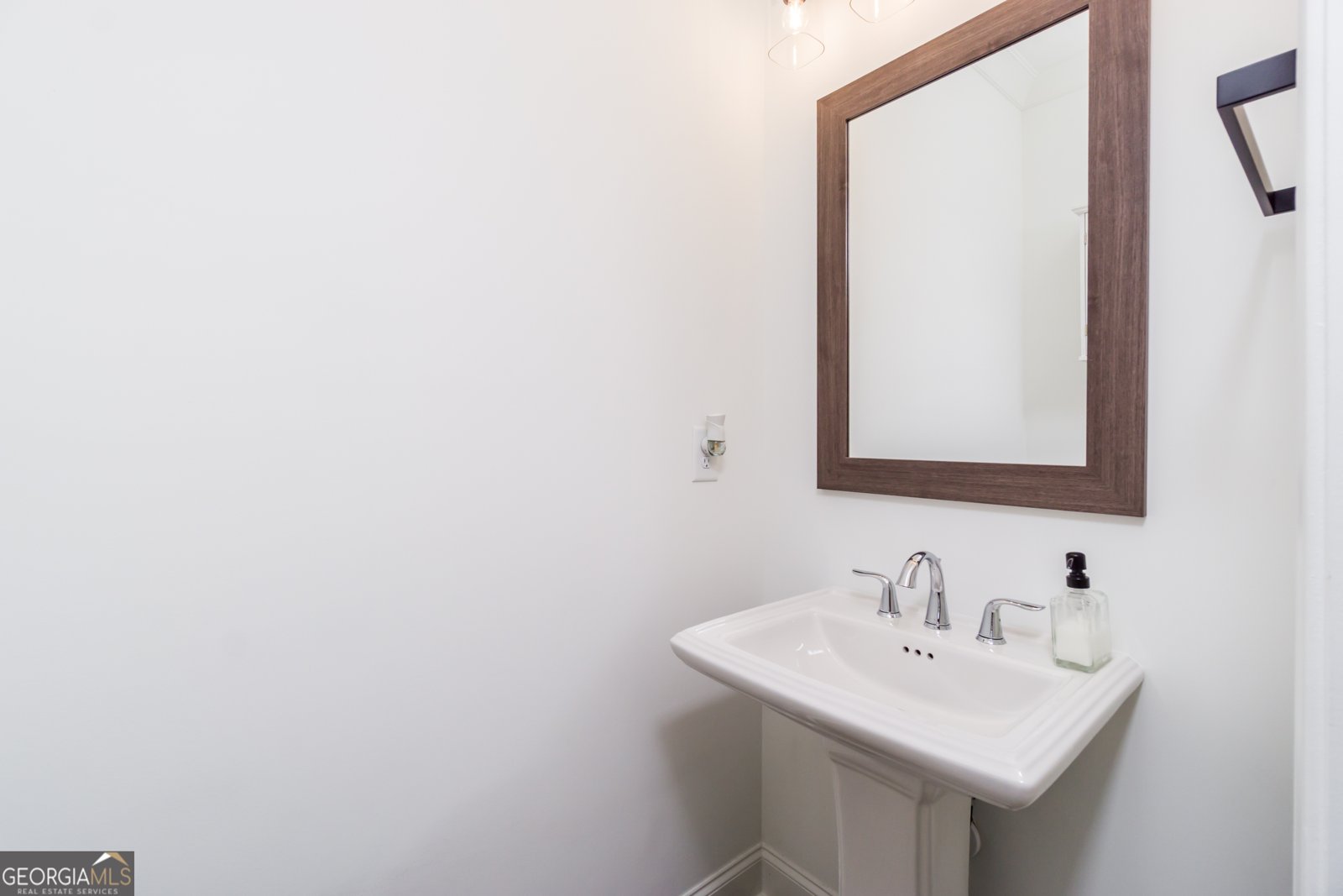 3106 Moor View Road Duluth - 18