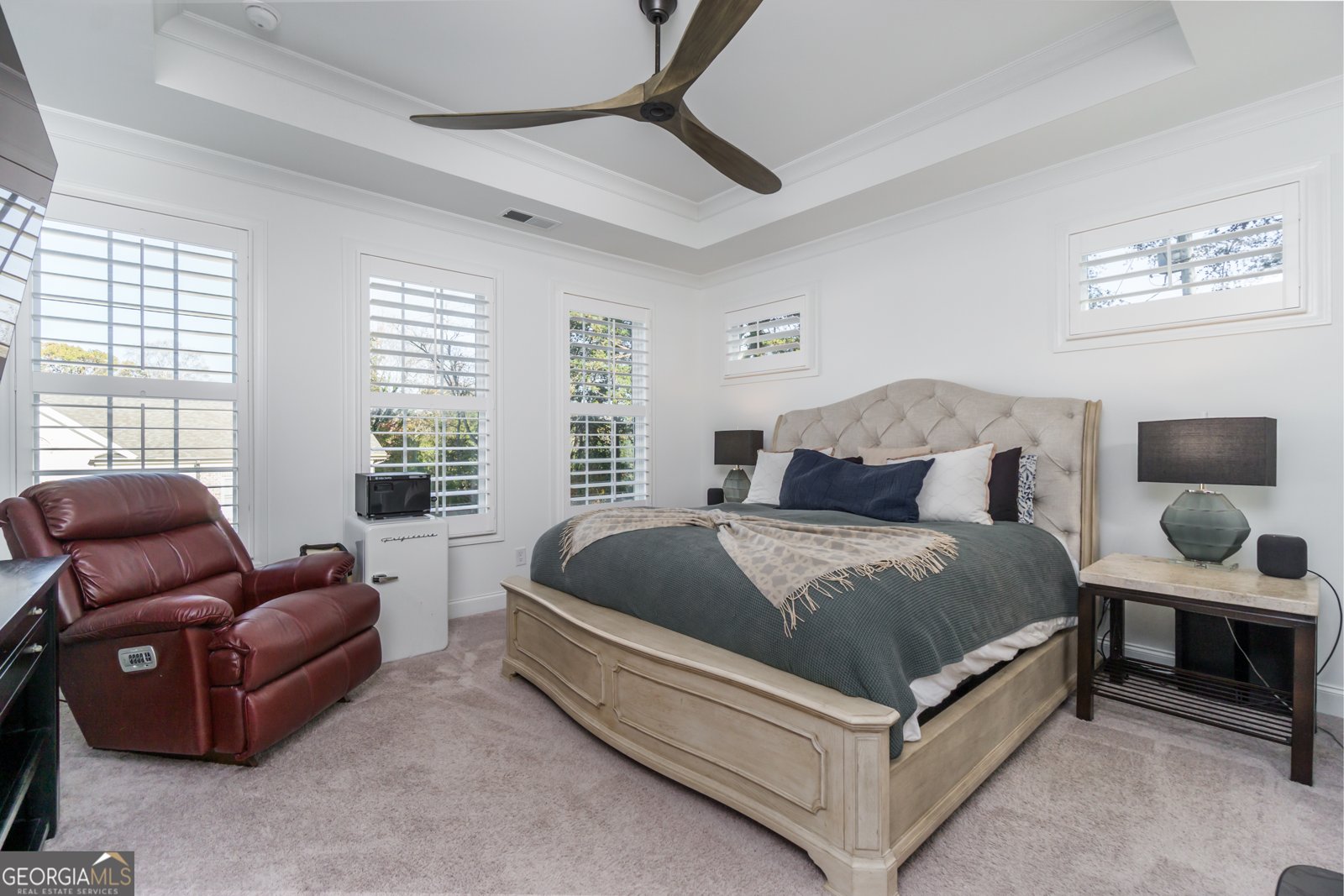 3106 Moor View Road Duluth - 19