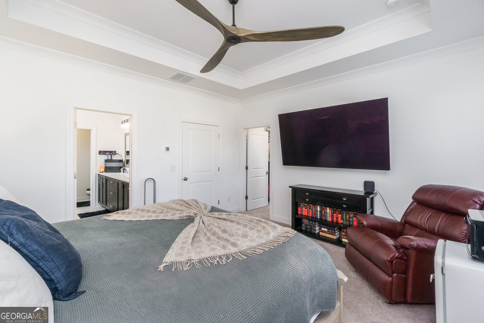 3106 Moor View Road Duluth - 20