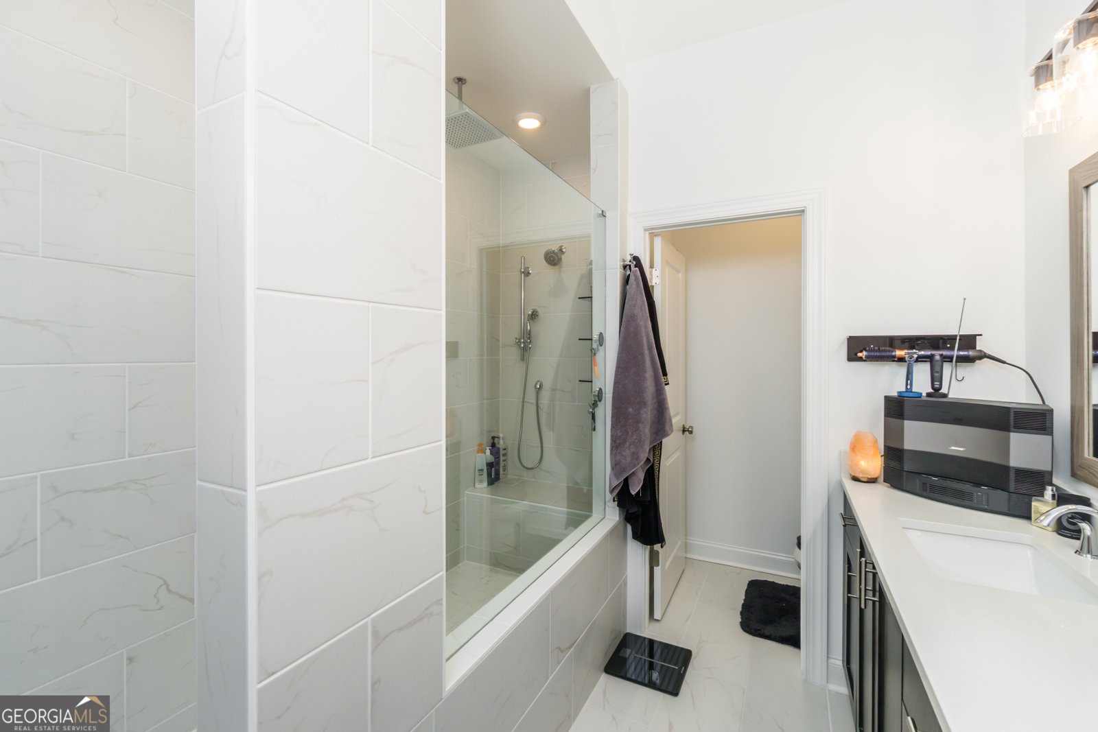 3106 Moor View Road Duluth - 21