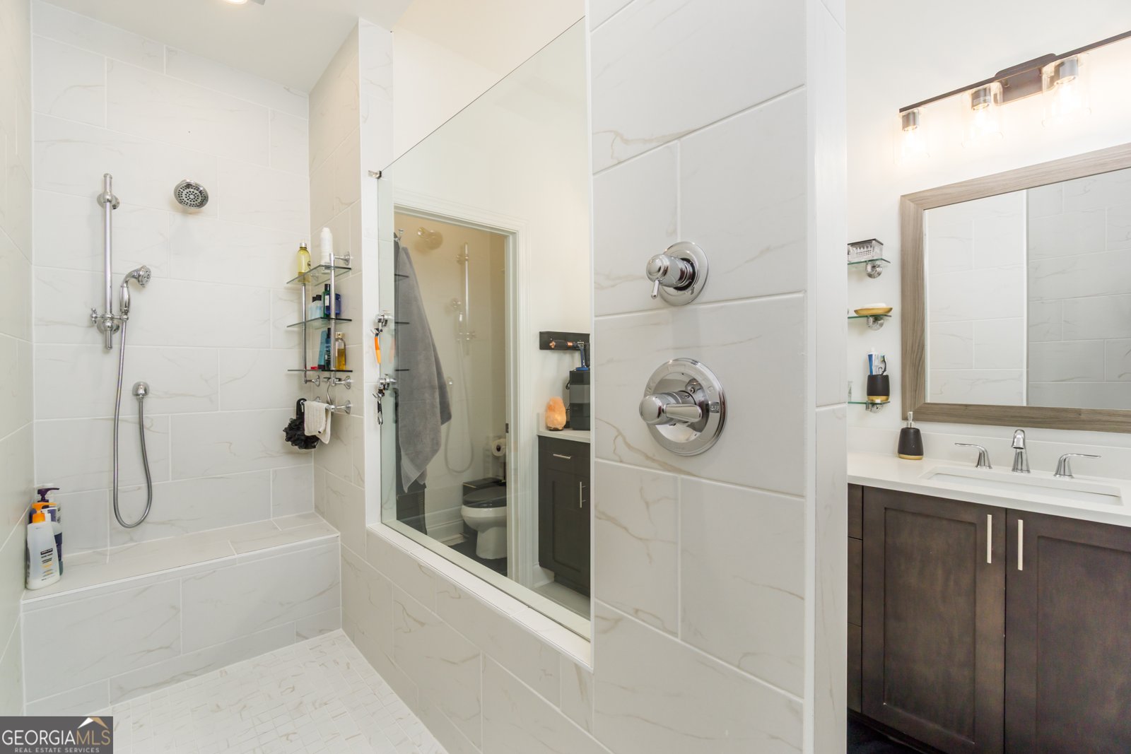 3106 Moor View Road Duluth - 22