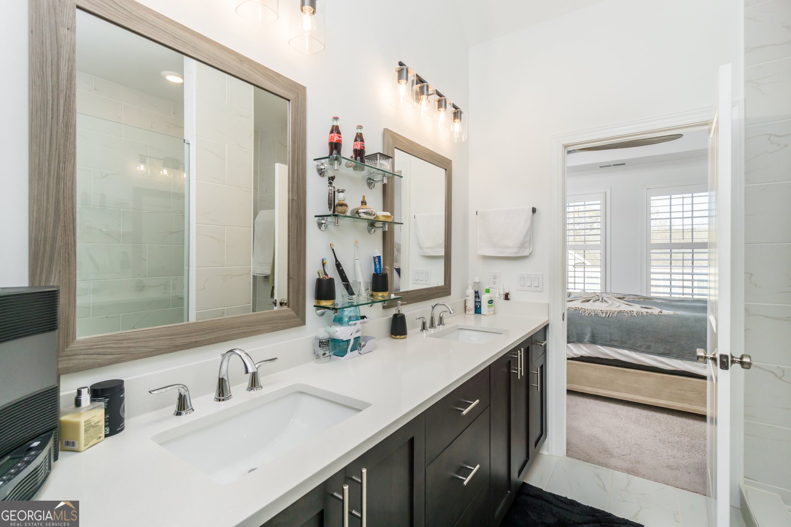 3106 Moor View Road Duluth - 23