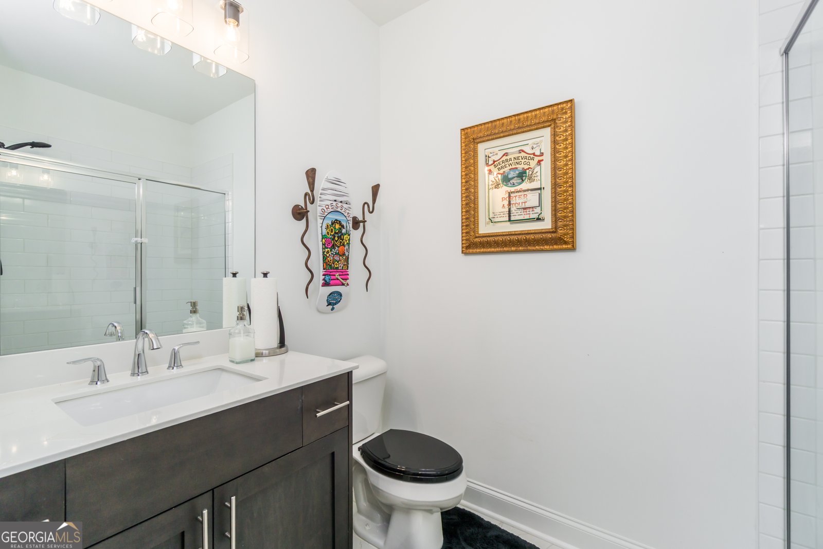 3106 Moor View Road Duluth - 24