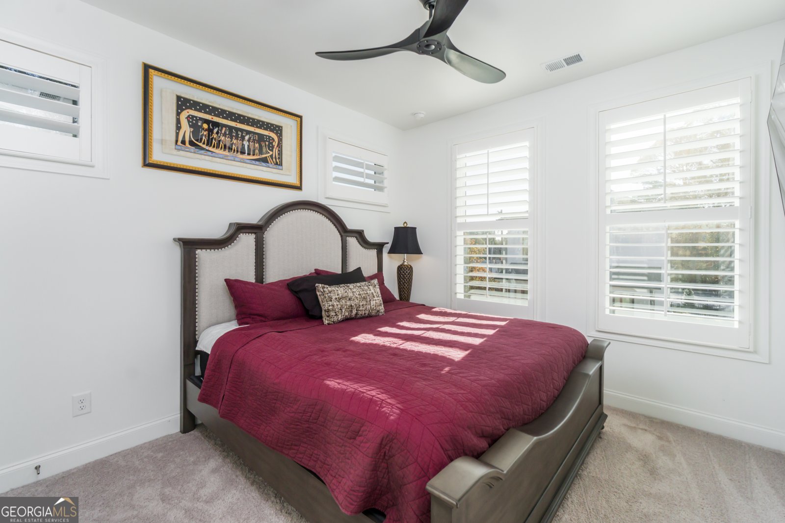 3106 Moor View Road Duluth - 25