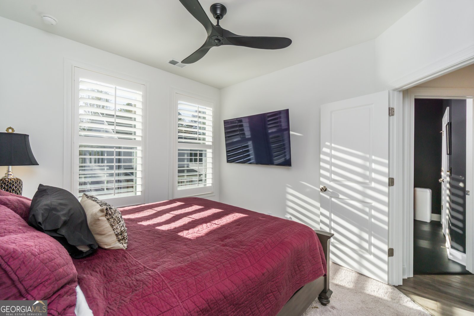 3106 Moor View Road Duluth - 26