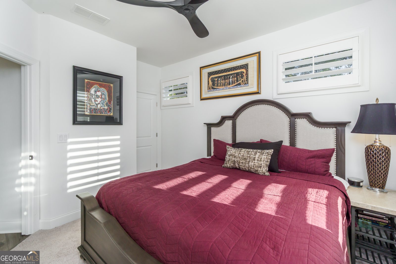 3106 Moor View Road Duluth - 27