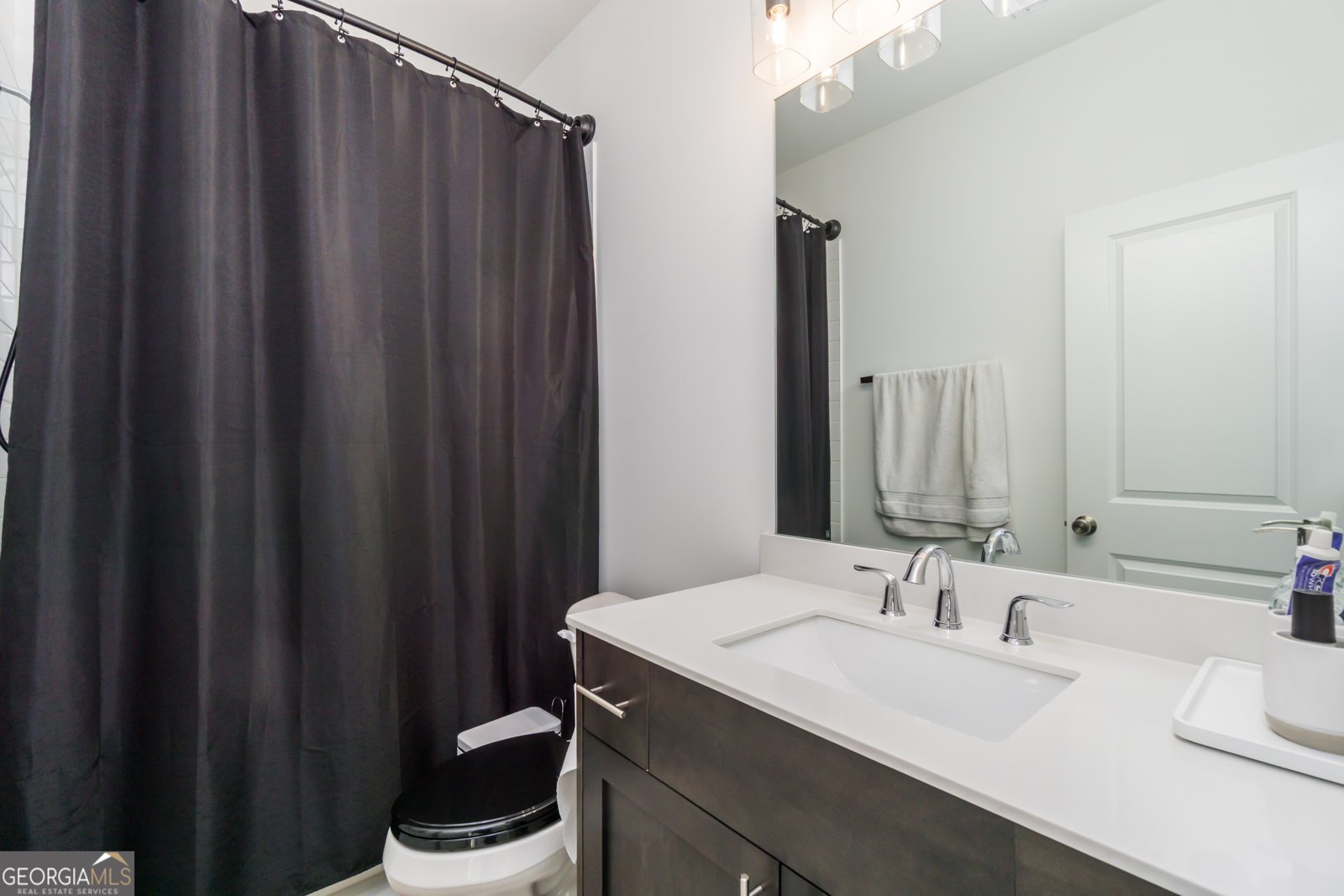 3106 Moor View Road Duluth - 28