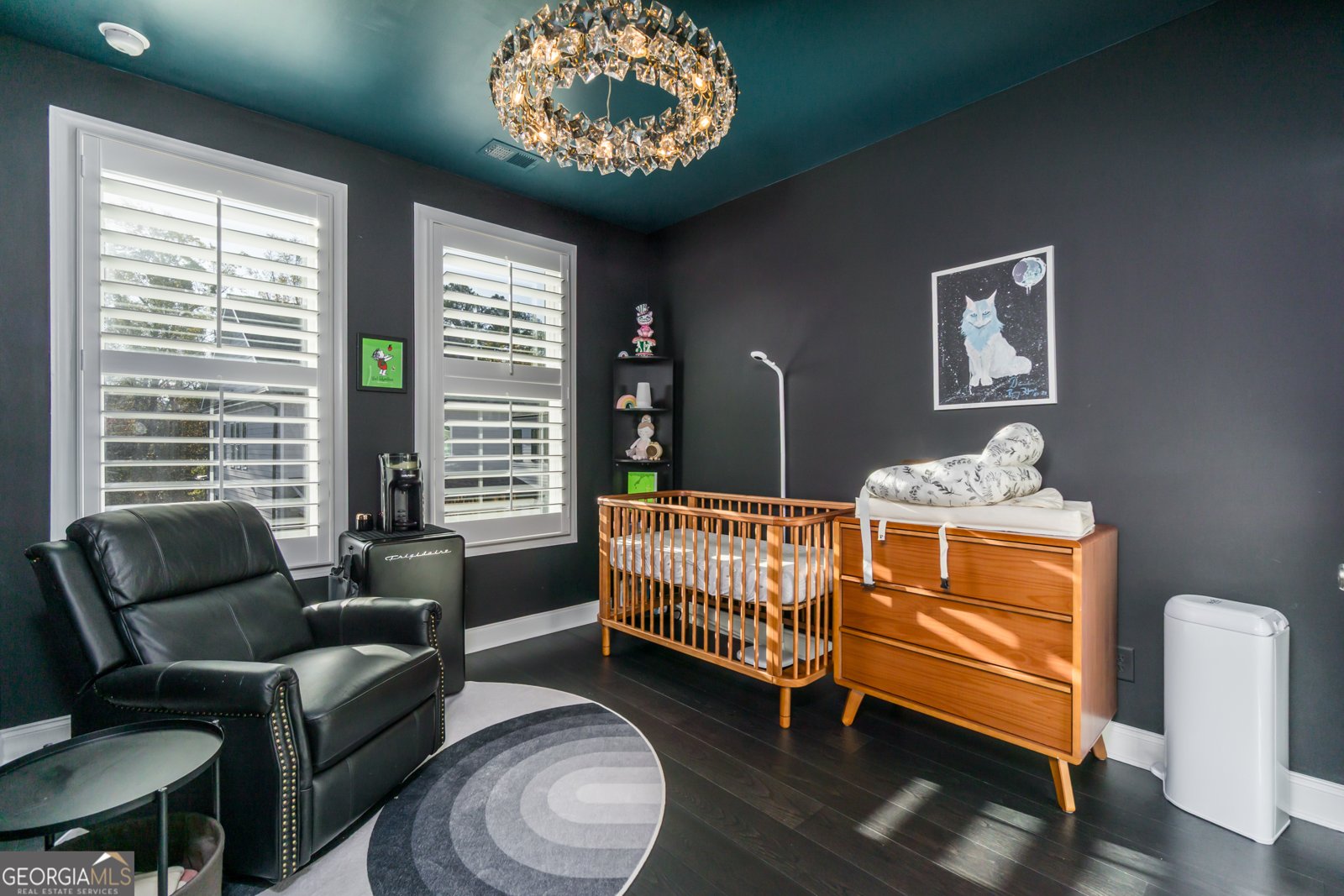 3106 Moor View Road Duluth - 29