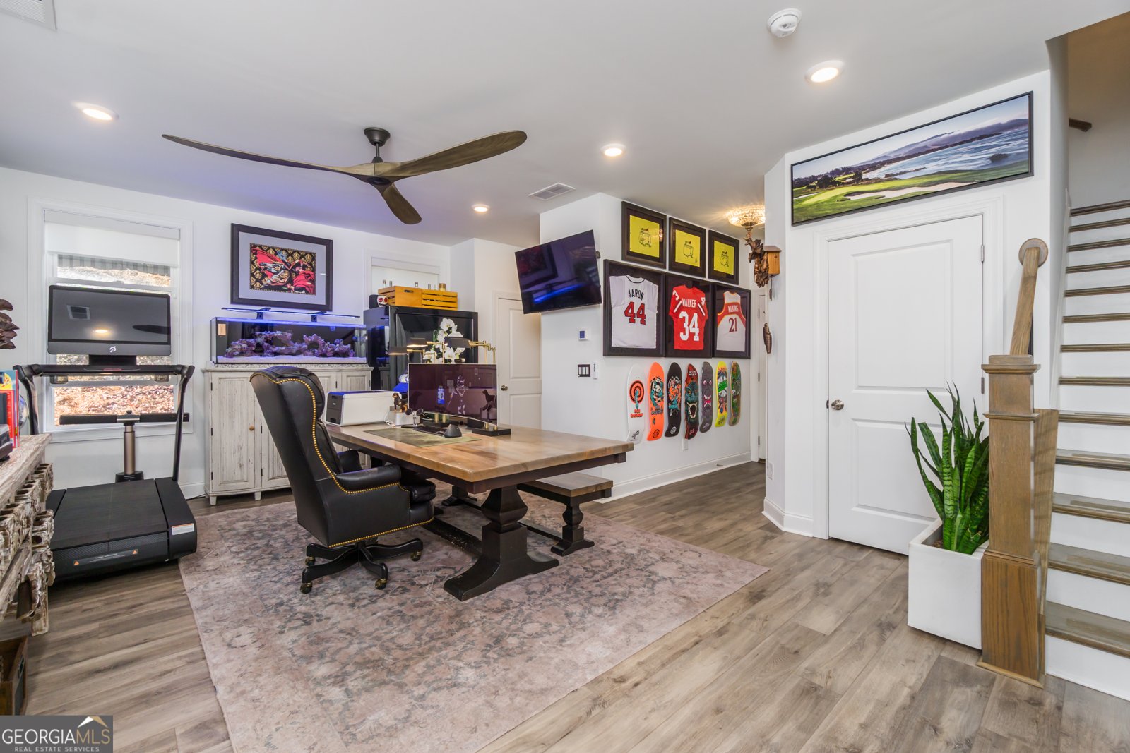 3106 Moor View Road Duluth - 3