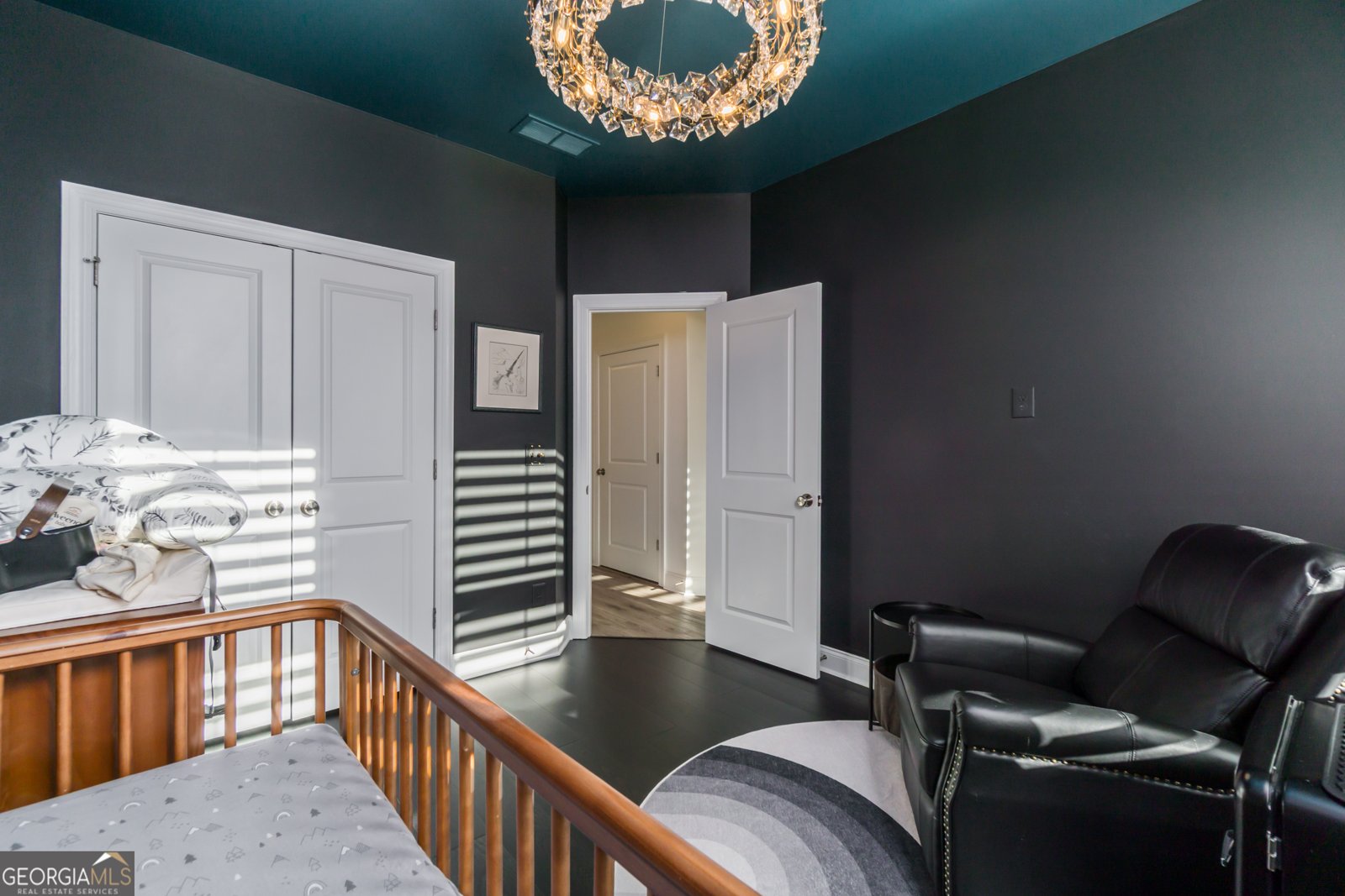 3106 Moor View Road Duluth - 30