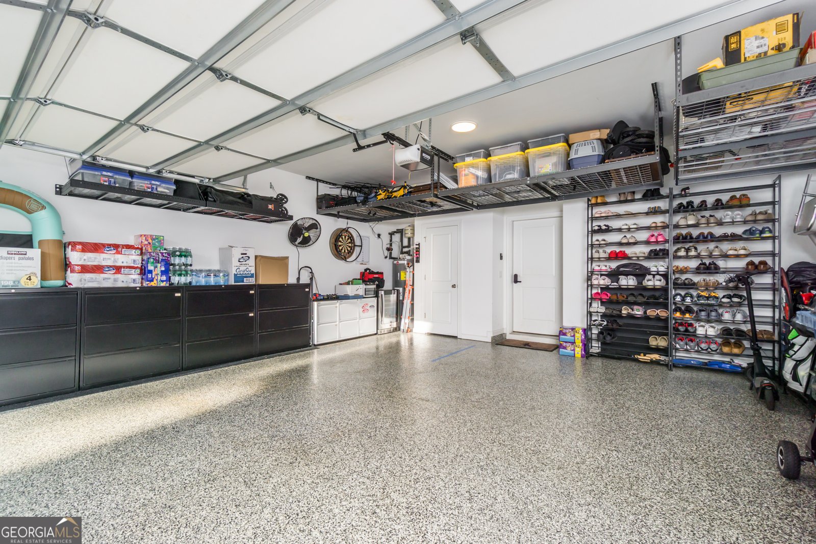 3106 Moor View Road Duluth - 31