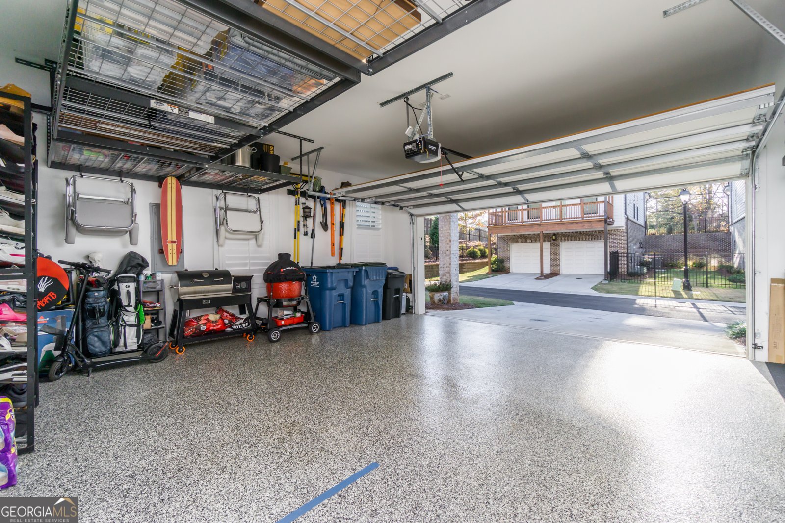 3106 Moor View Road Duluth - 32