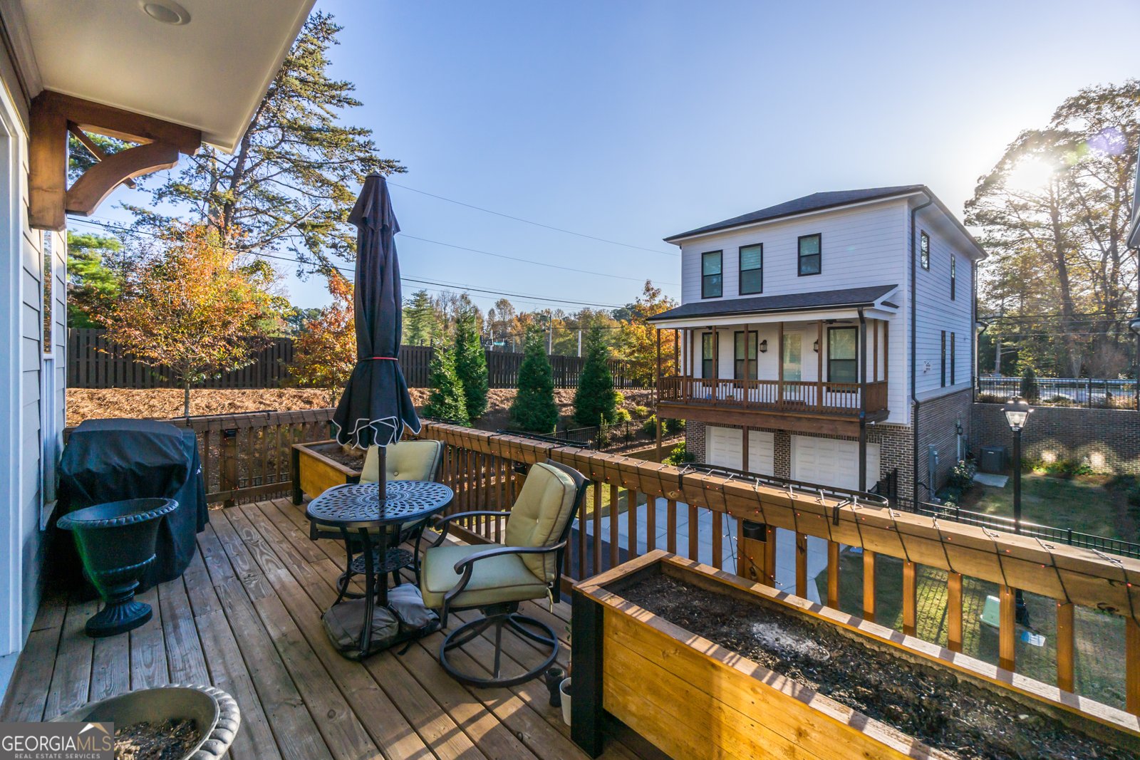 3106 Moor View Road Duluth - 33