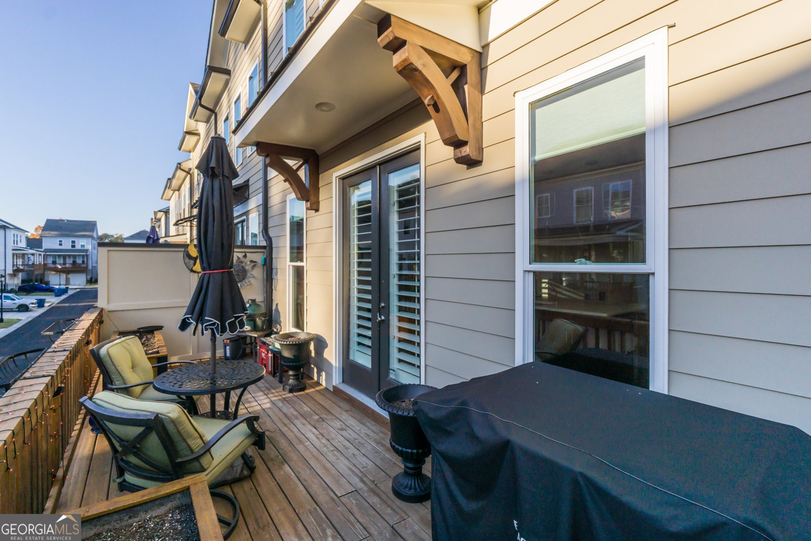 3106 Moor View Road Duluth - 34