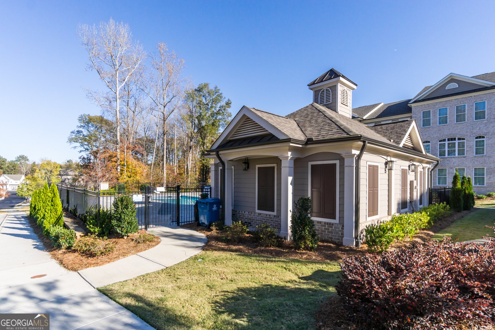 3106 Moor View Road Duluth - 36