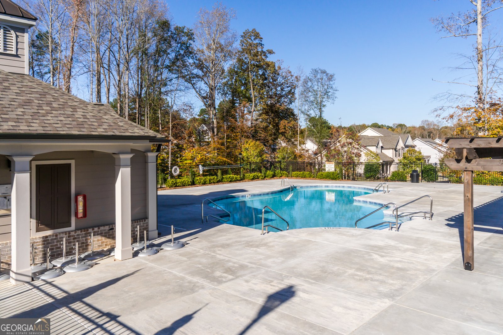 3106 Moor View Road Duluth - 37