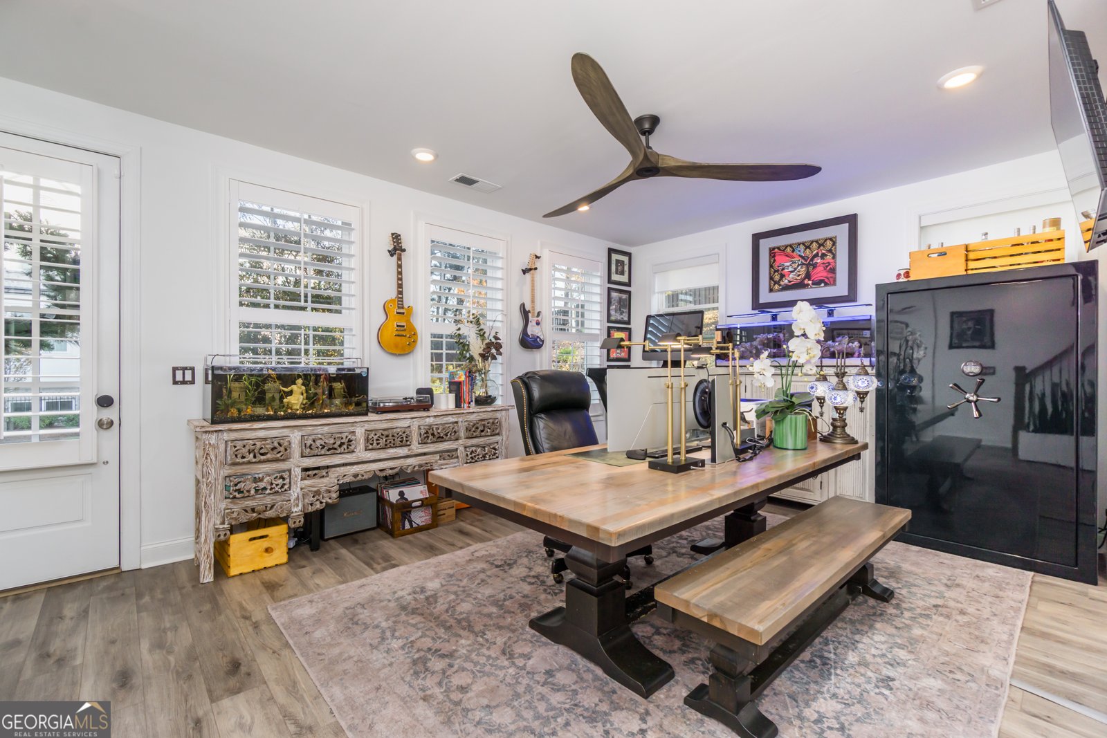 3106 Moor View Road Duluth - 4