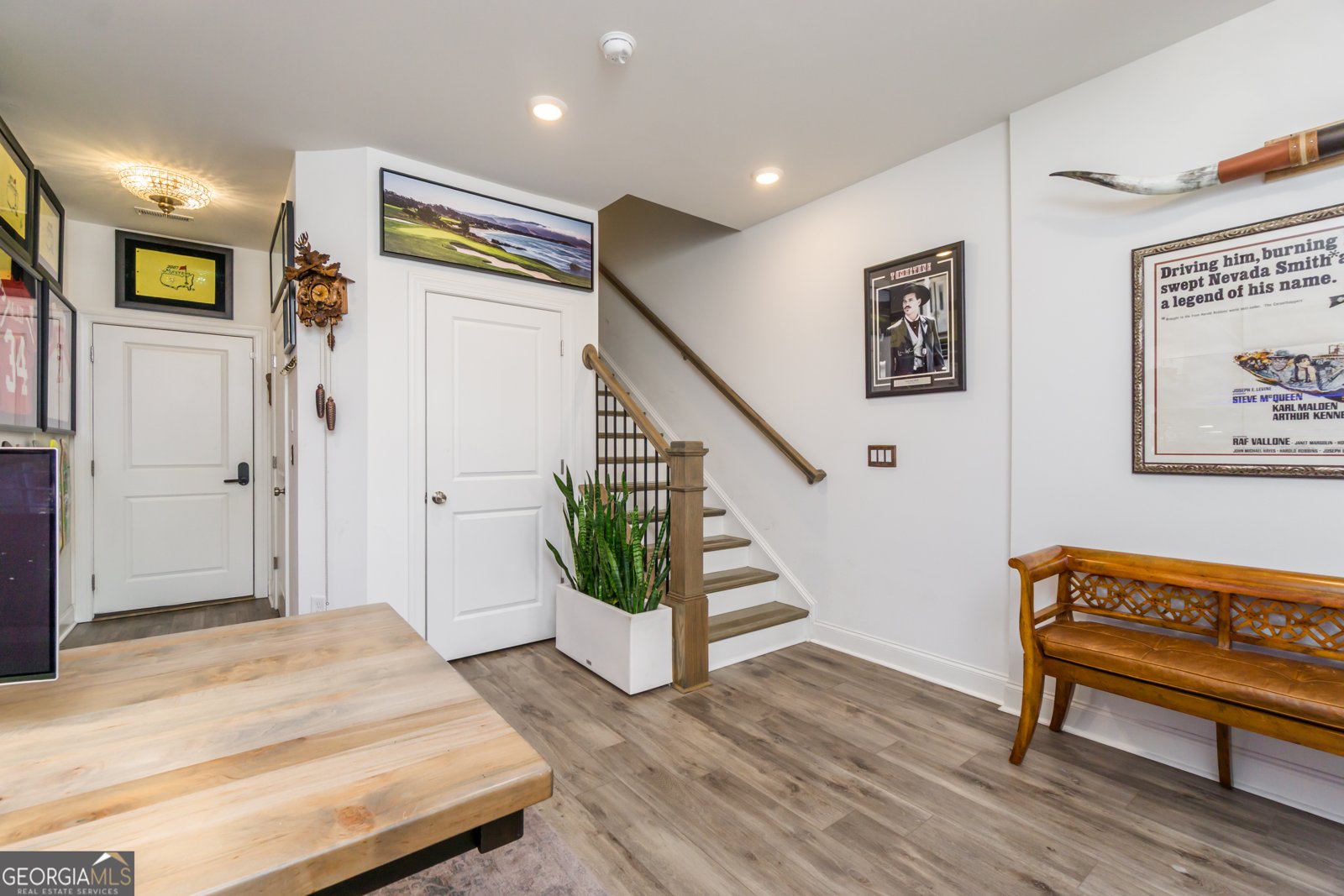 3106 Moor View Road Duluth - 5