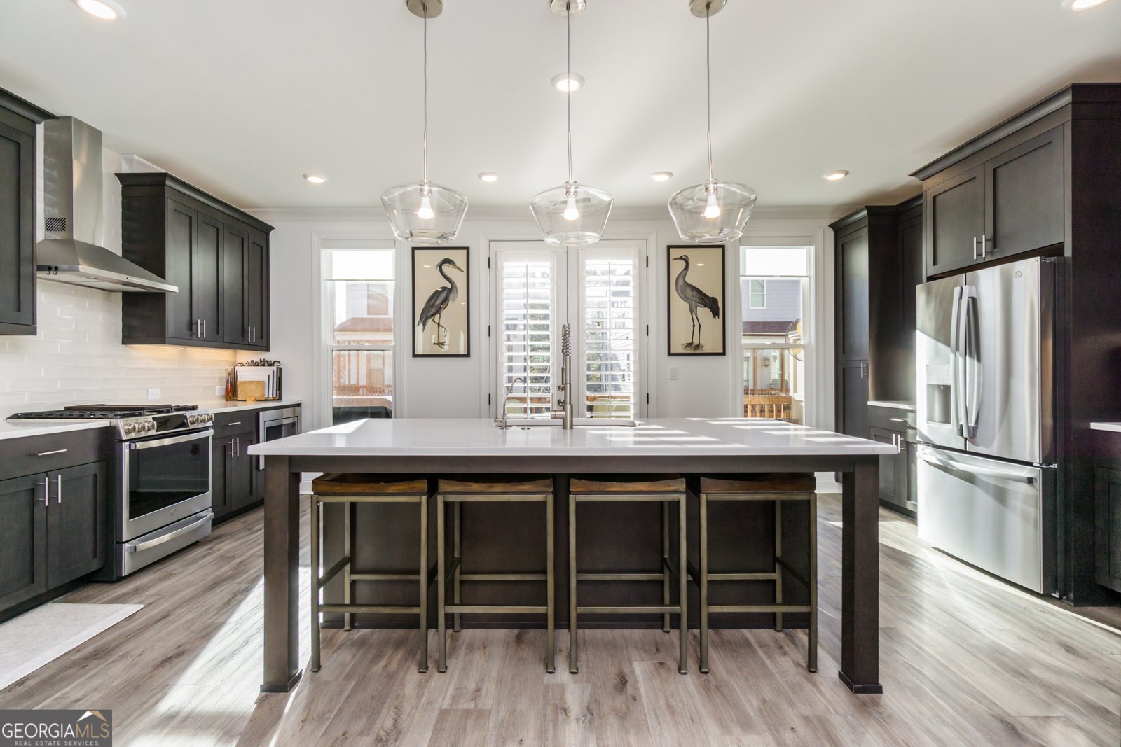 3106 Moor View Road Duluth - 6