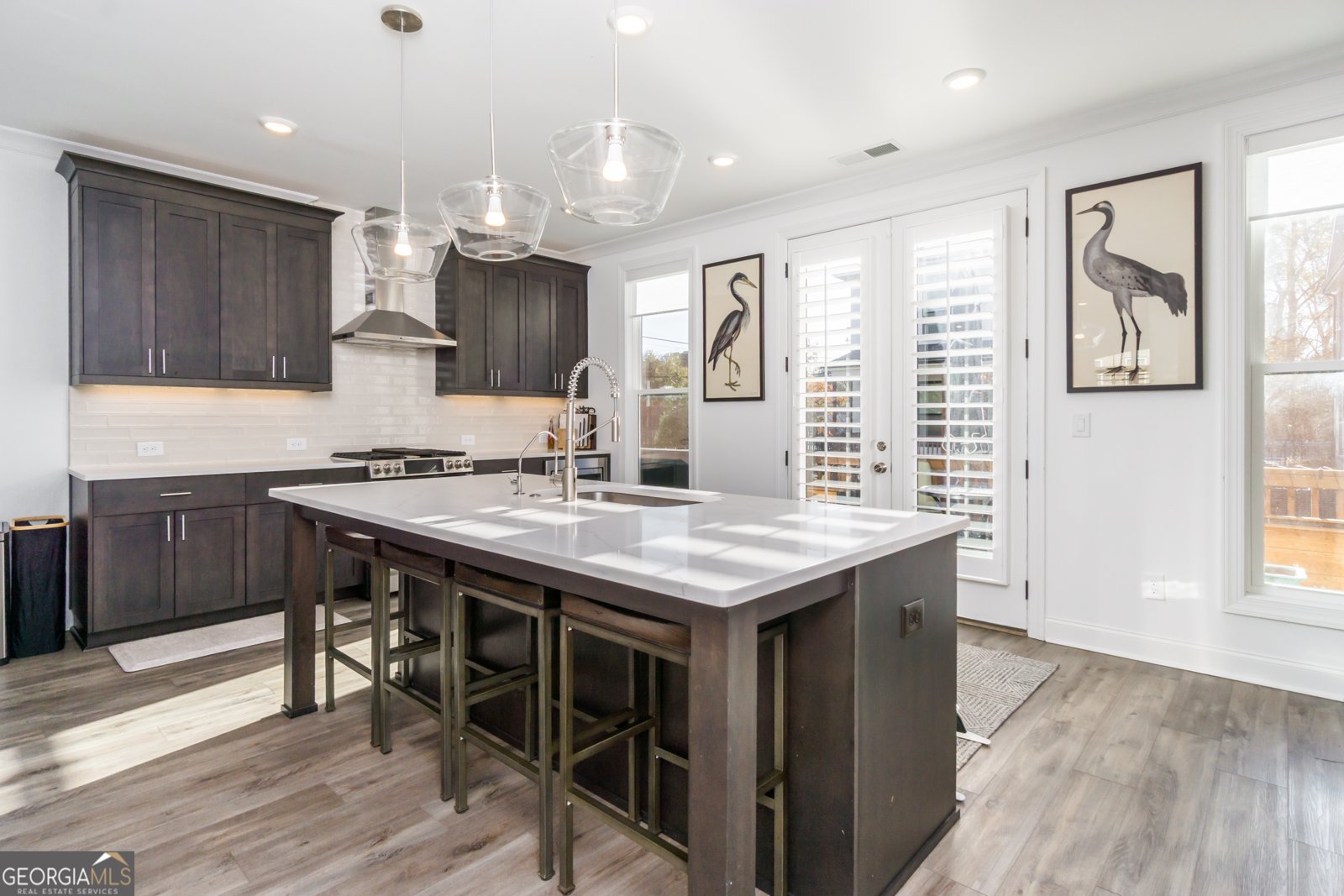 3106 Moor View Road Duluth - 8