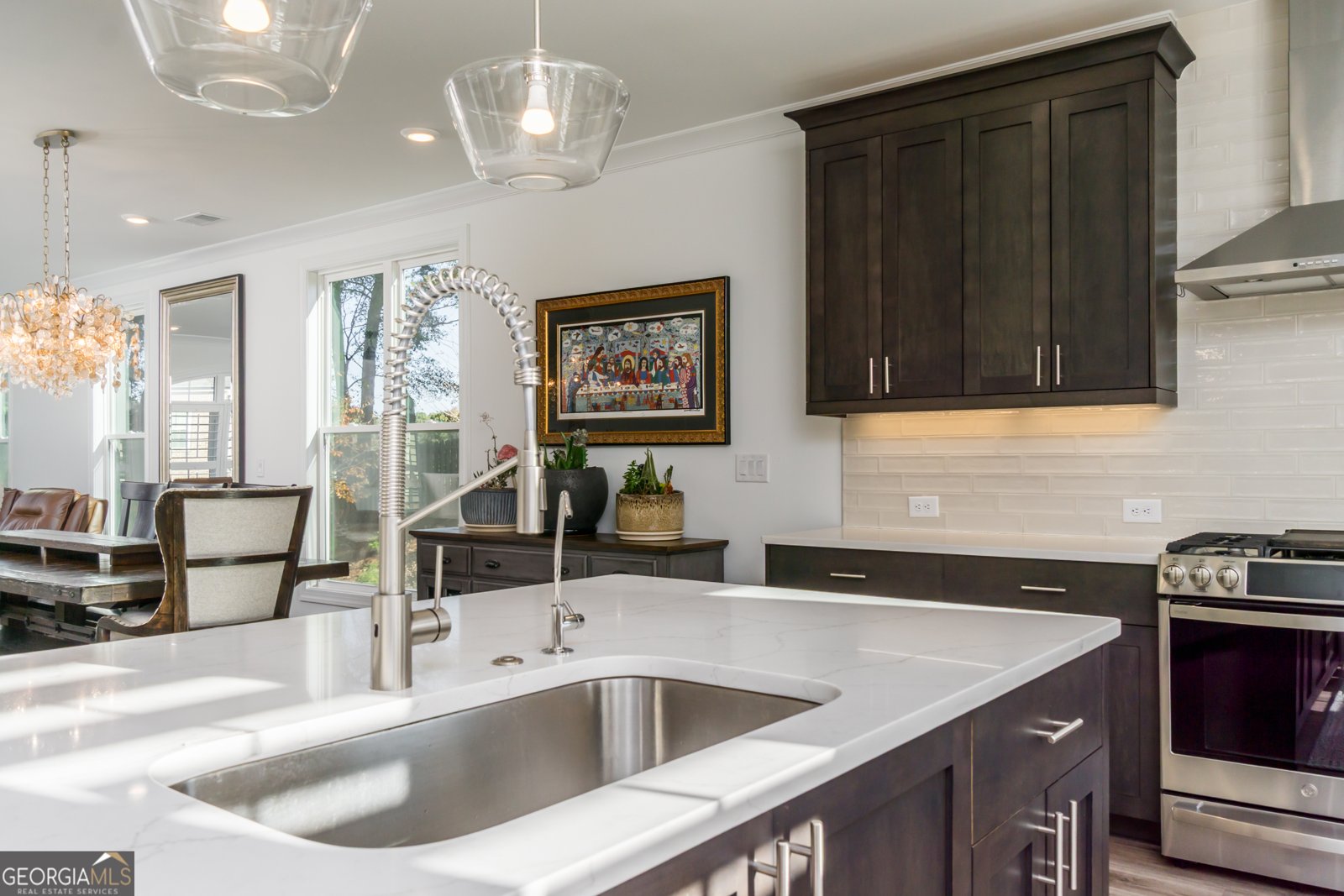 3106 Moor View Road Duluth - 9