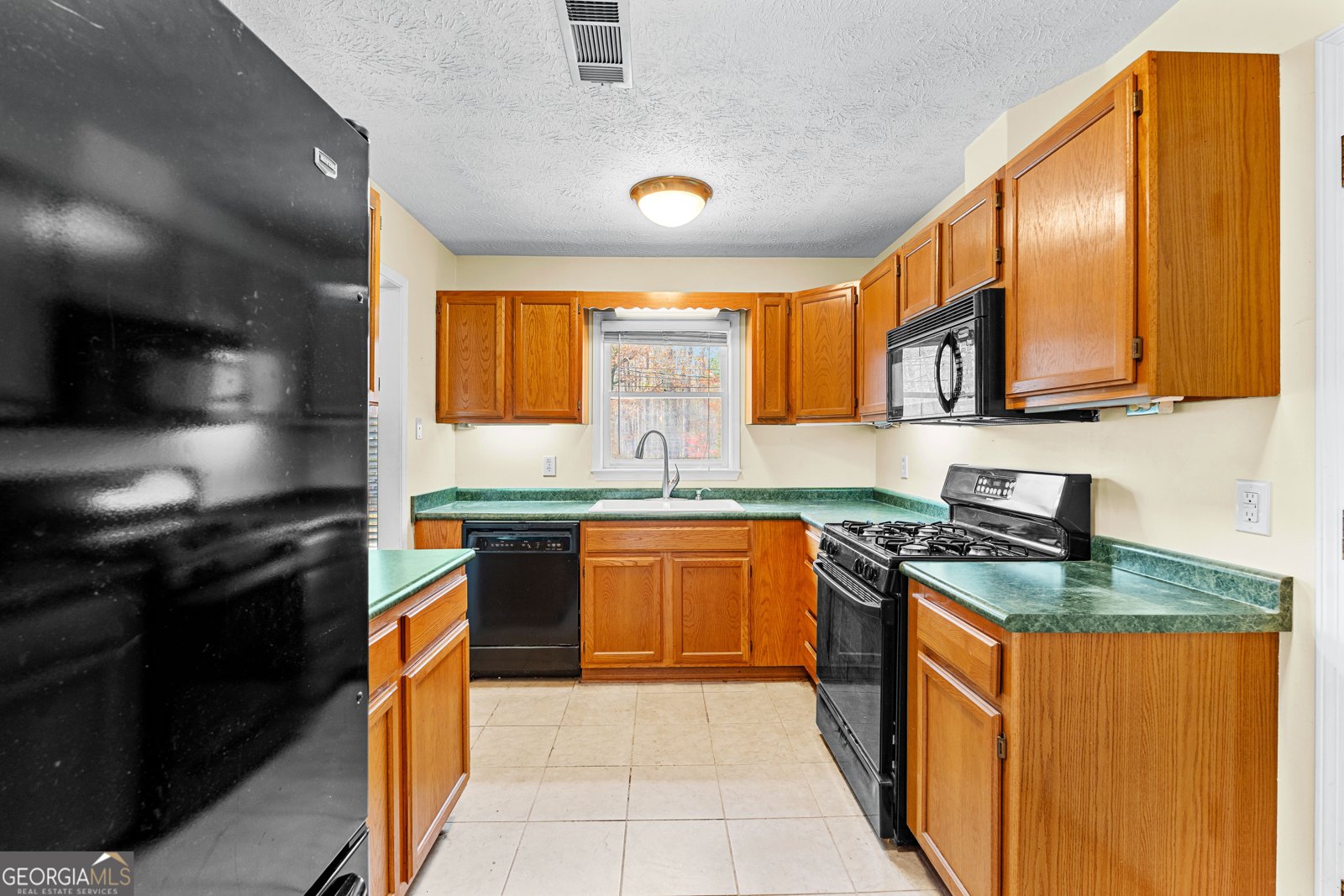 18 Eastwood Drive Newnan - 10