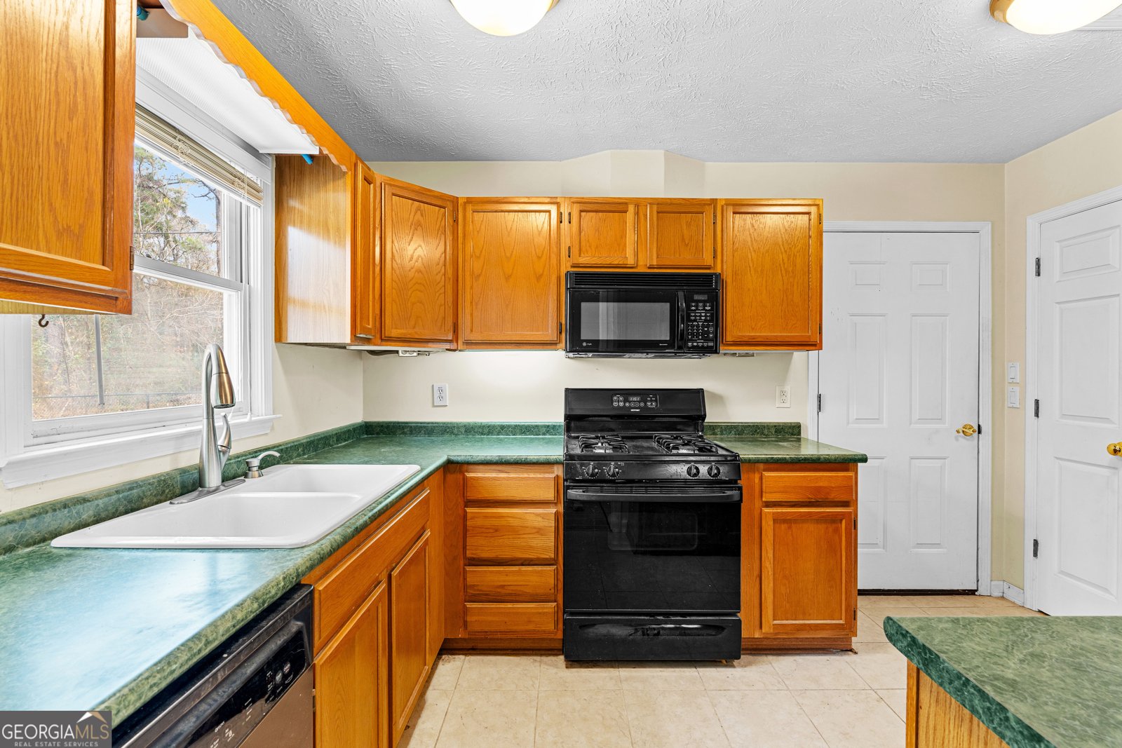 18 Eastwood Drive Newnan - 11