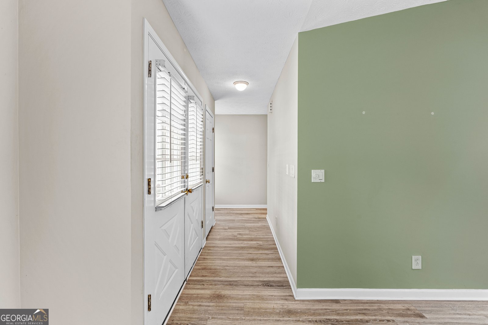 18 Eastwood Drive Newnan - 12