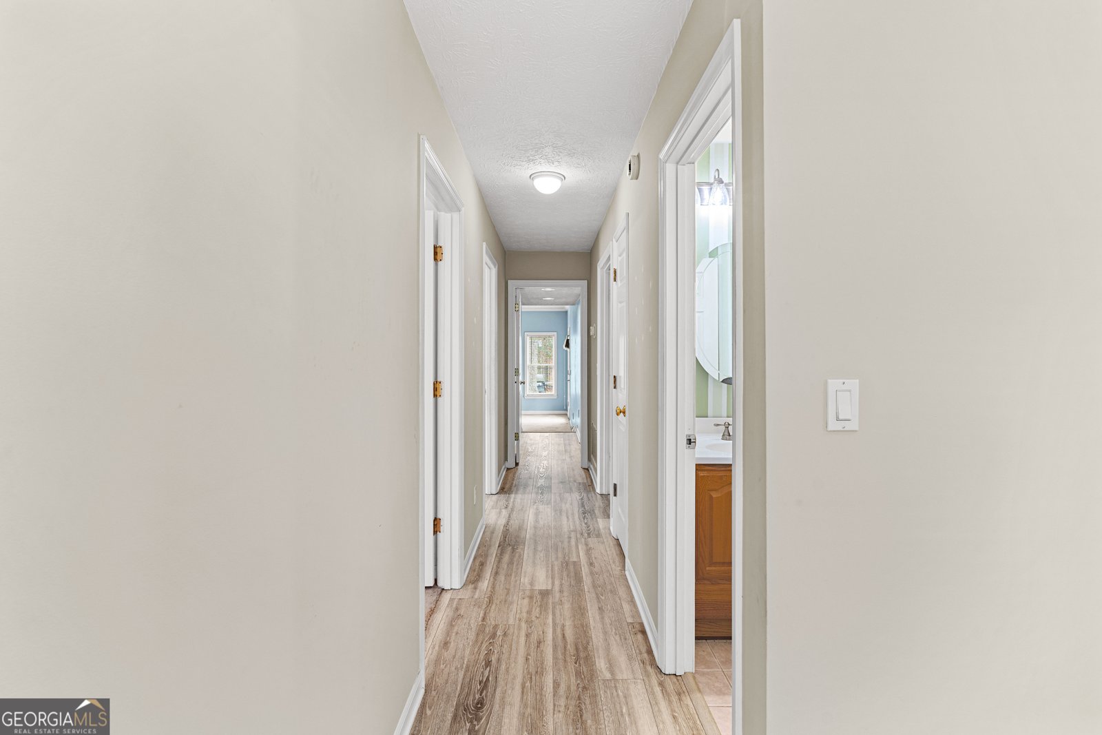 18 Eastwood Drive Newnan - 13