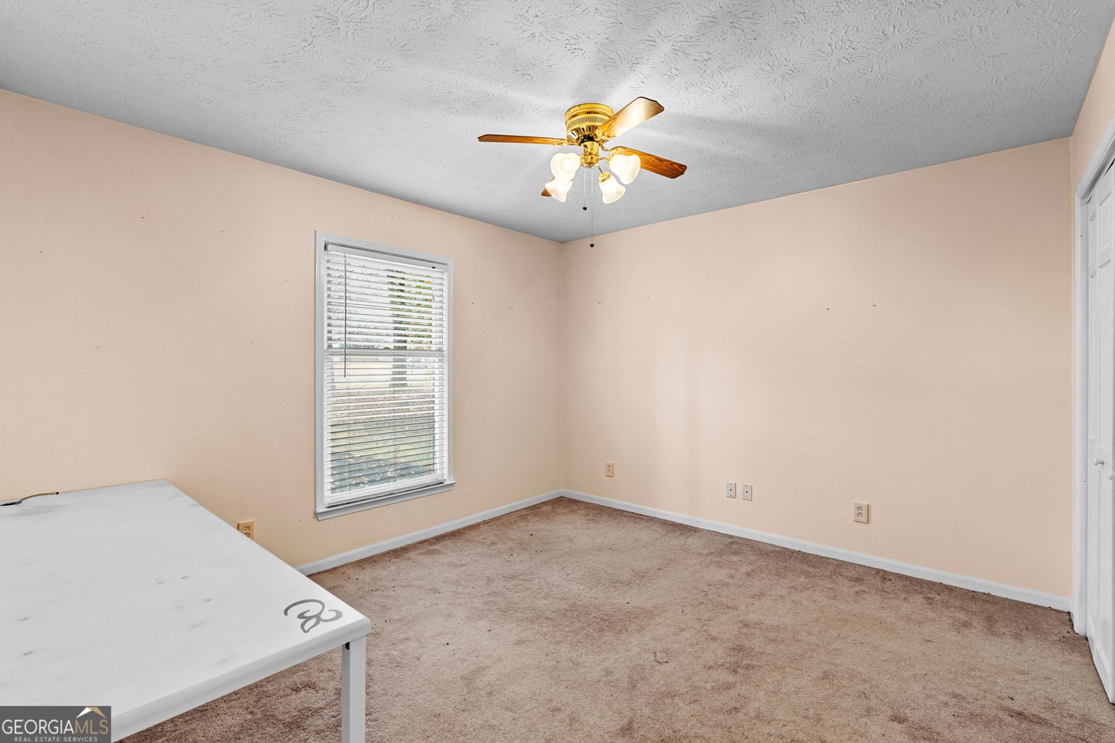 18 Eastwood Drive Newnan - 14