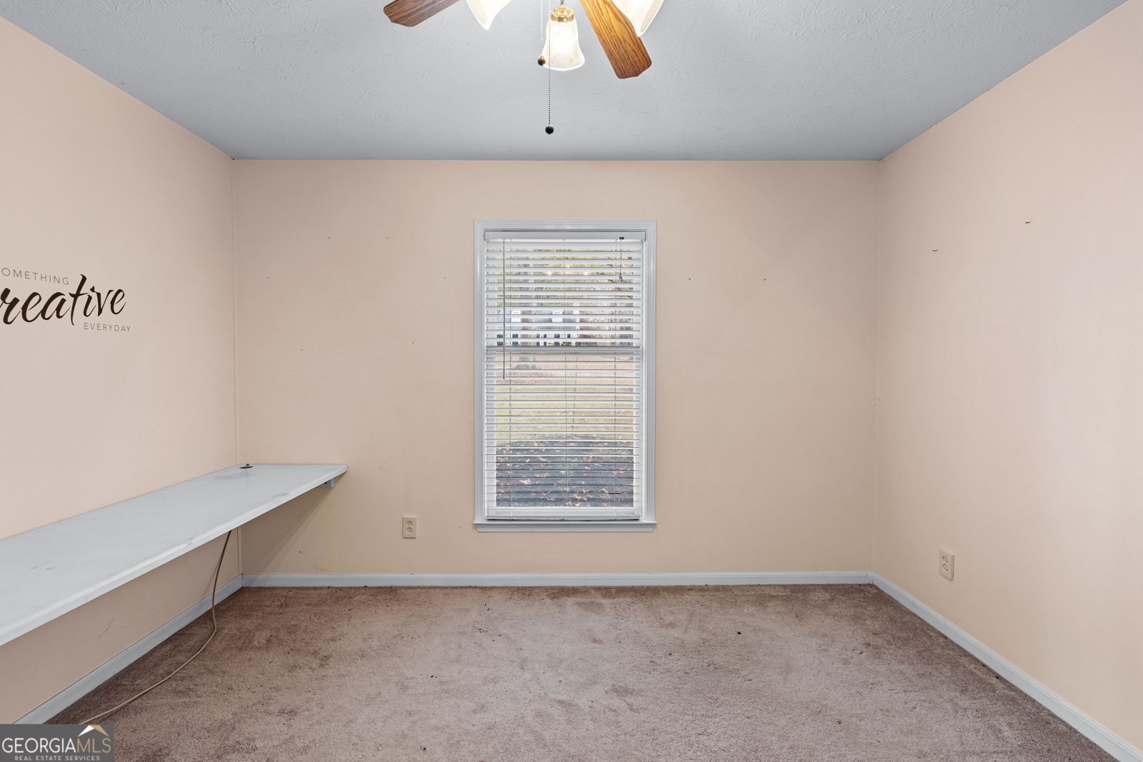 18 Eastwood Drive Newnan - 15