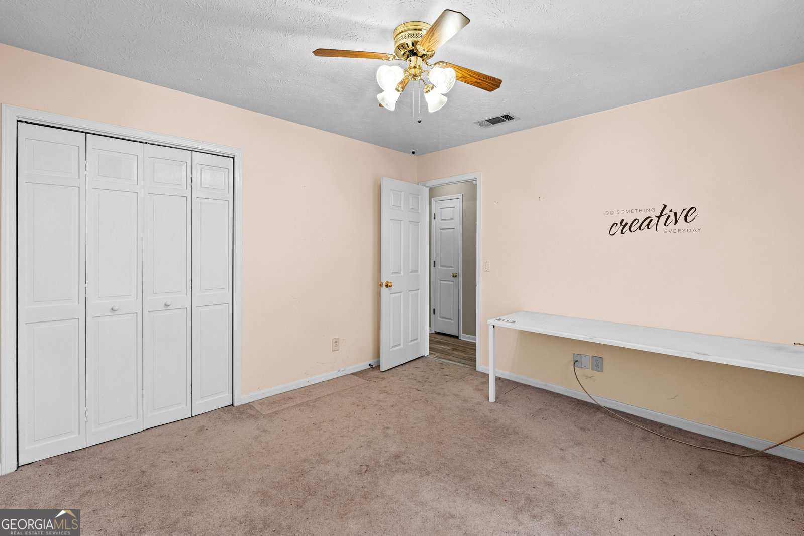 18 Eastwood Drive Newnan - 16