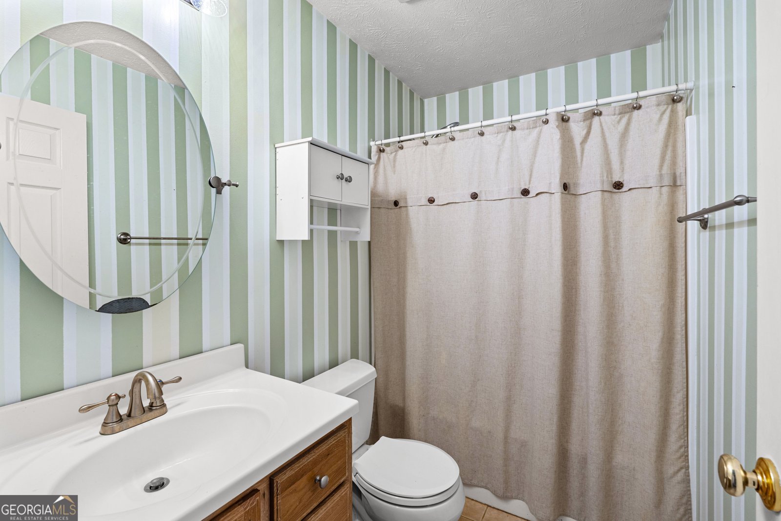 18 Eastwood Drive Newnan - 17