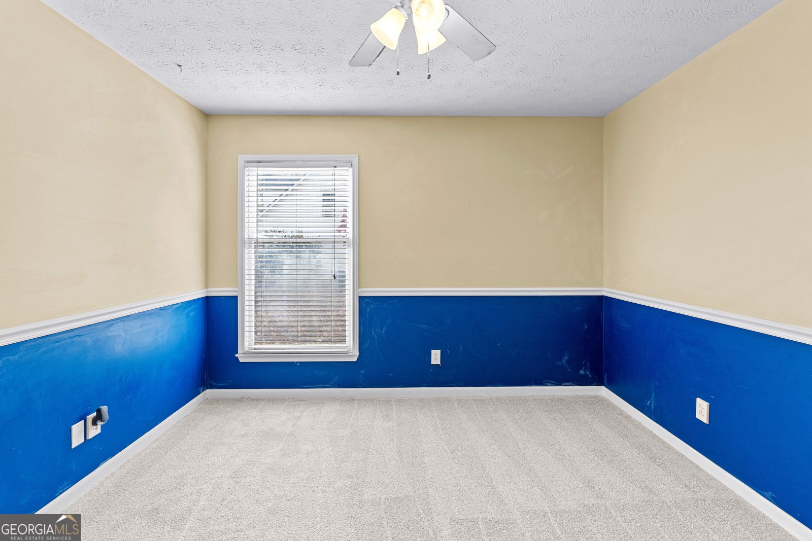 18 Eastwood Drive Newnan - 18