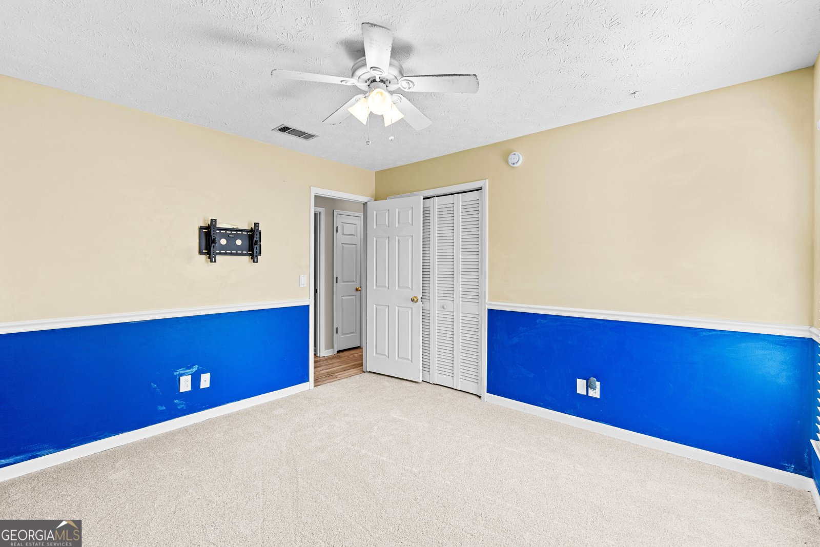 18 Eastwood Drive Newnan - 19